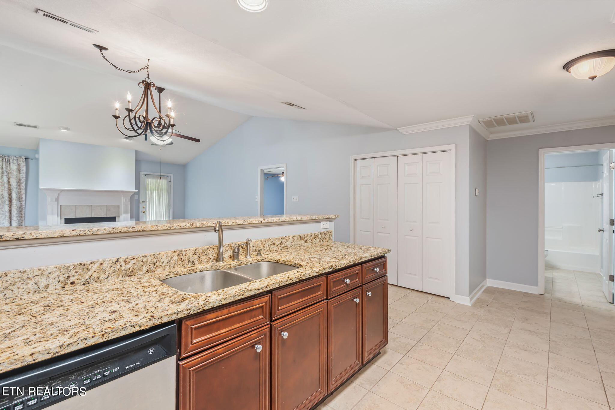 324 Silverhawk Way