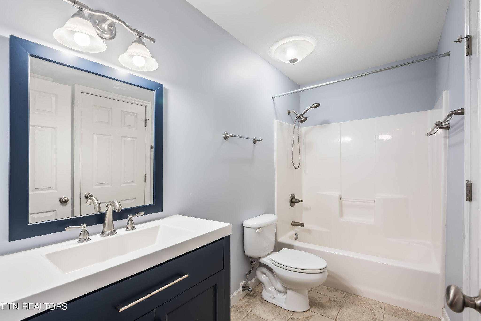 324 Silverhawk Way