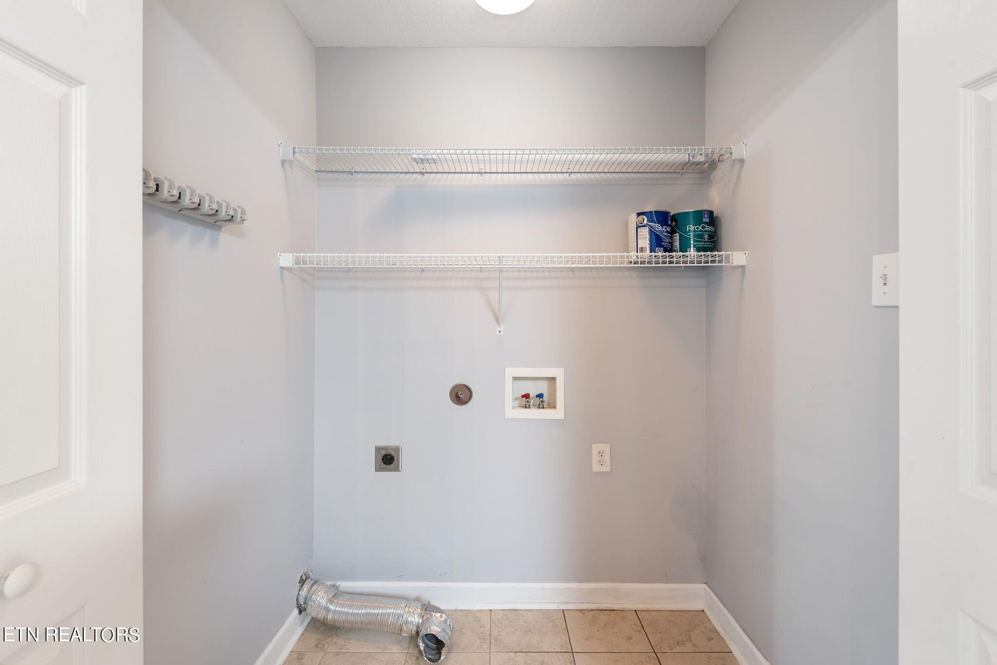 324 Silverhawk Way