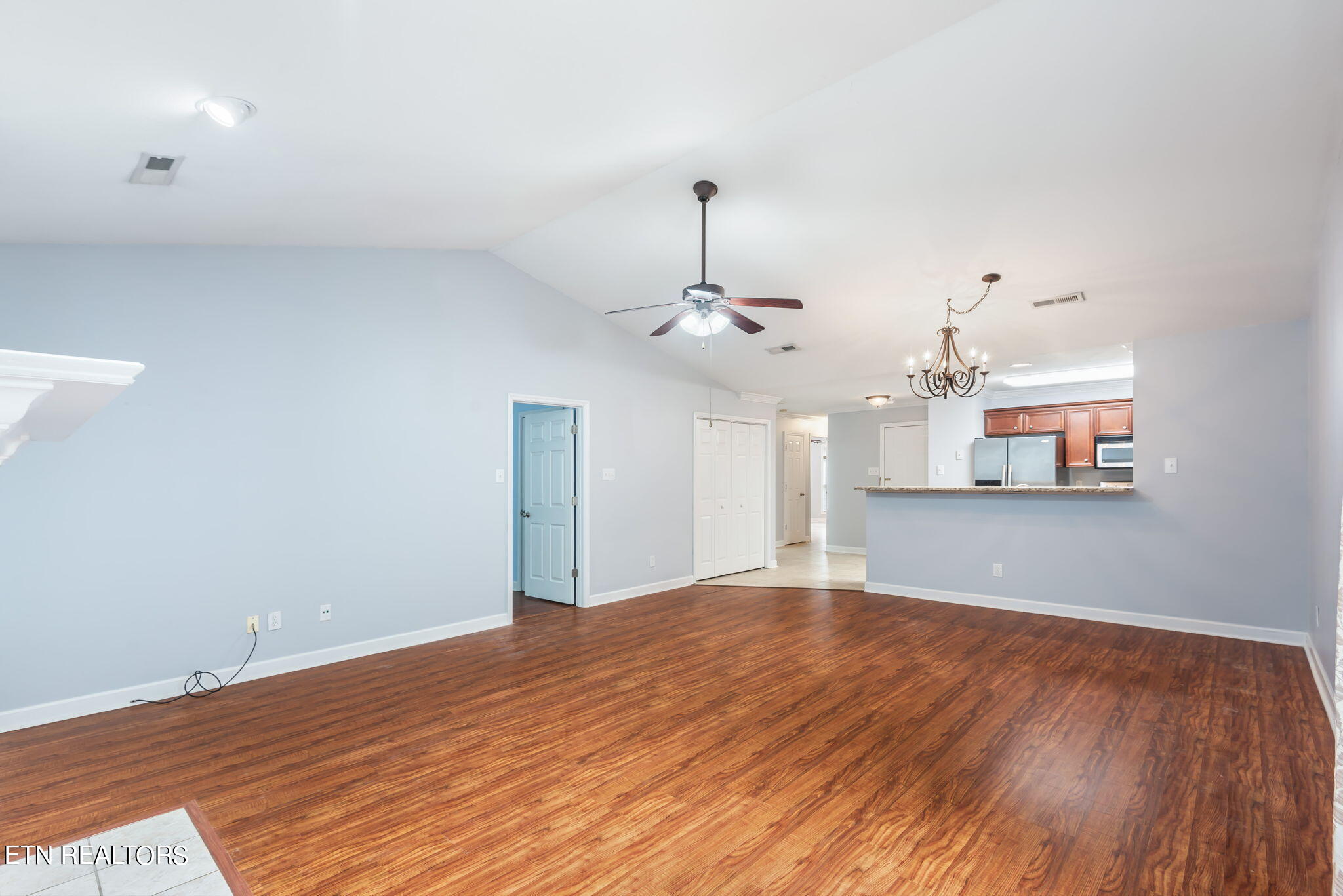 324 Silverhawk Way