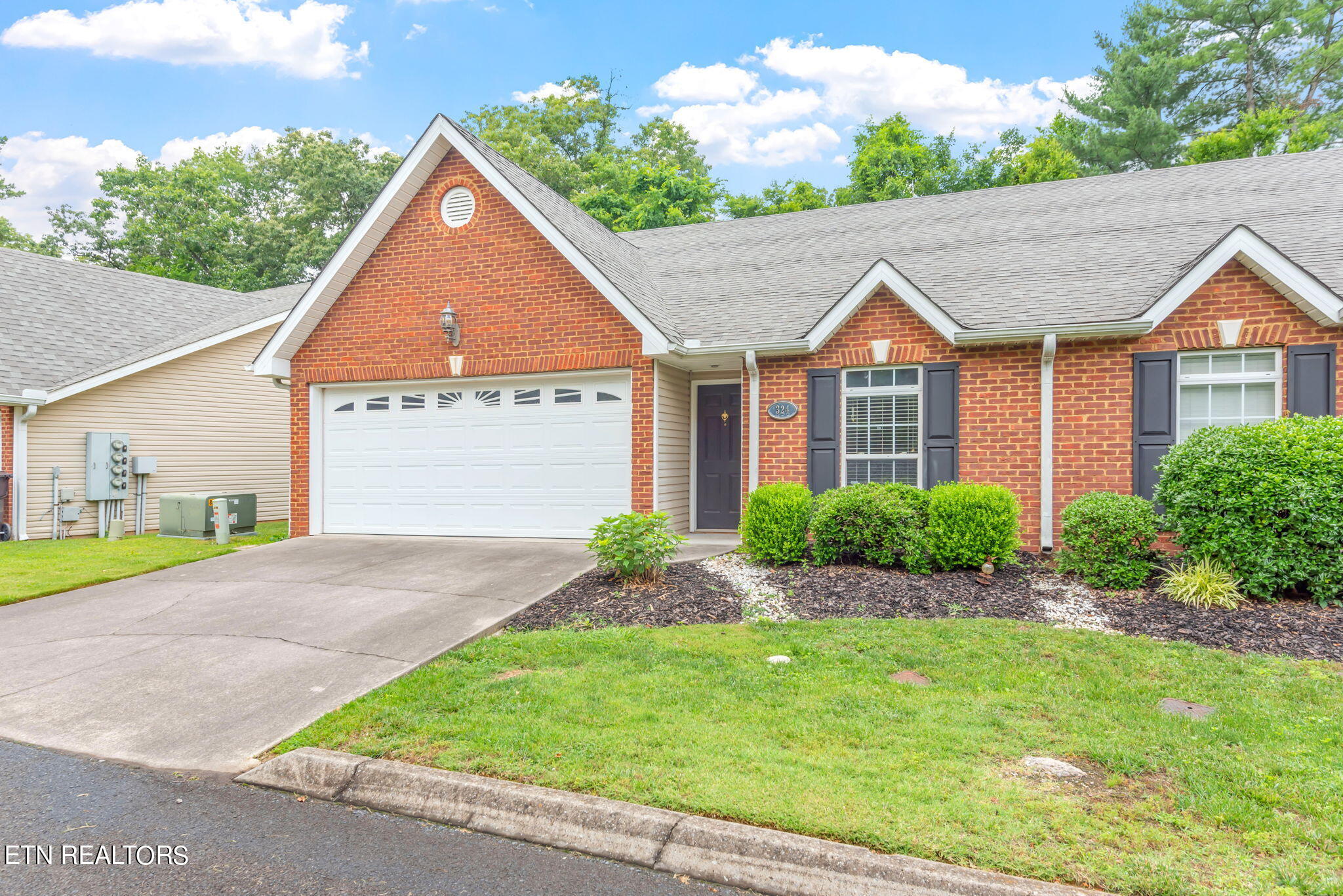 324 Silverhawk Way