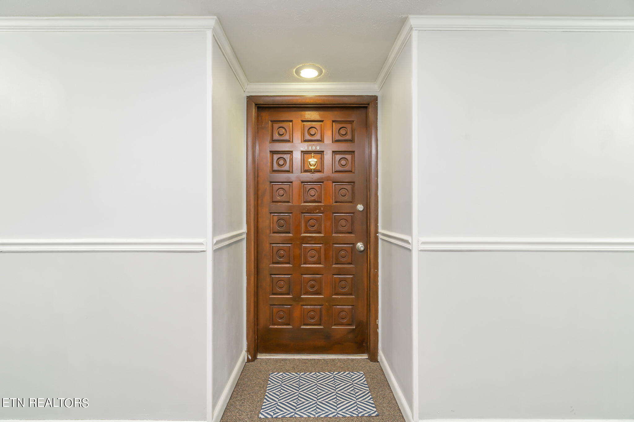5709 Lyons View Pike, 1109