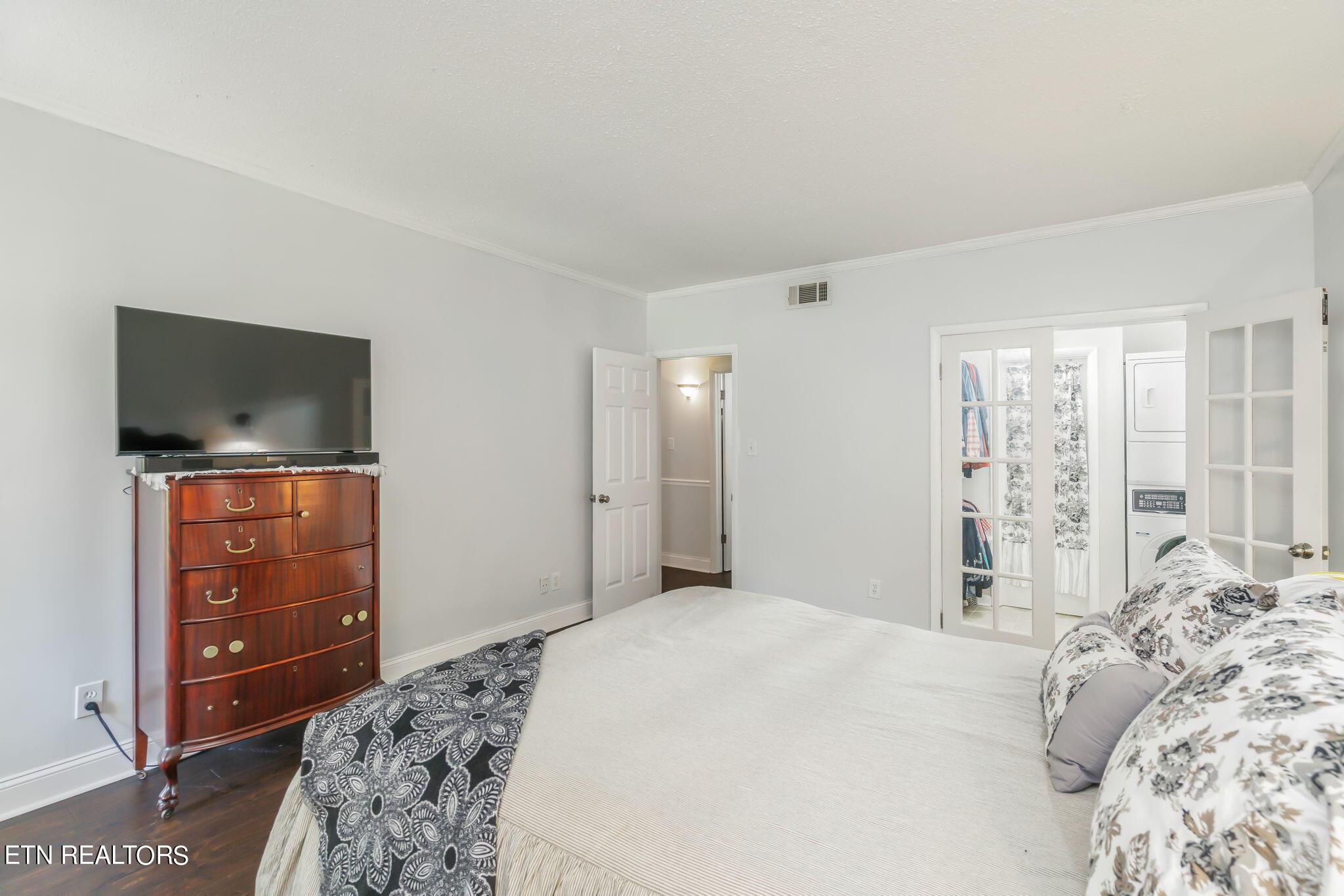 5709 Lyons View Pike, 1109