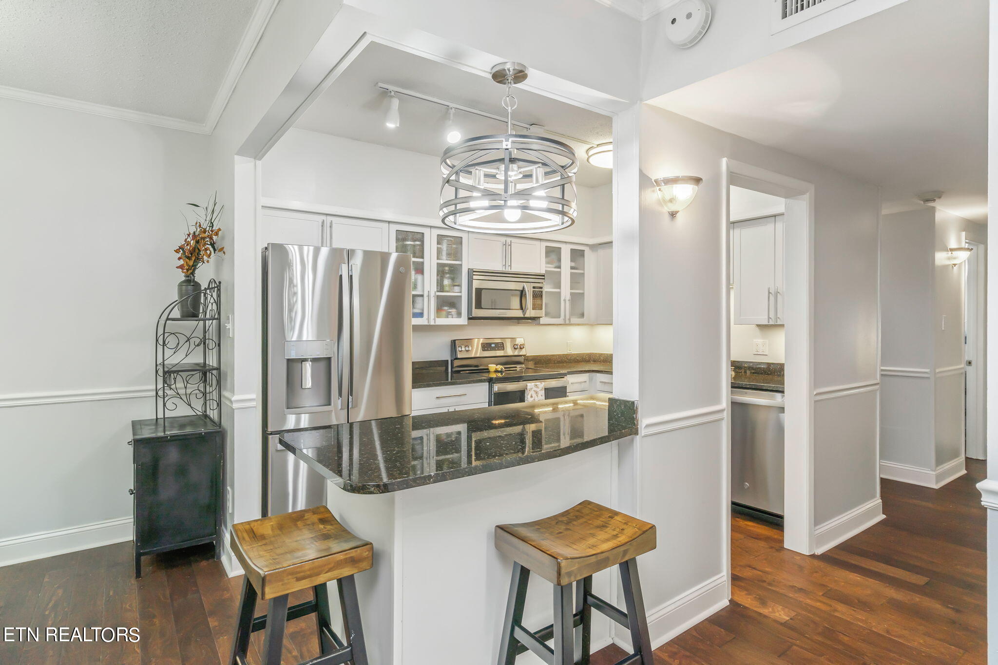 5709 Lyons View Pike, 1109
