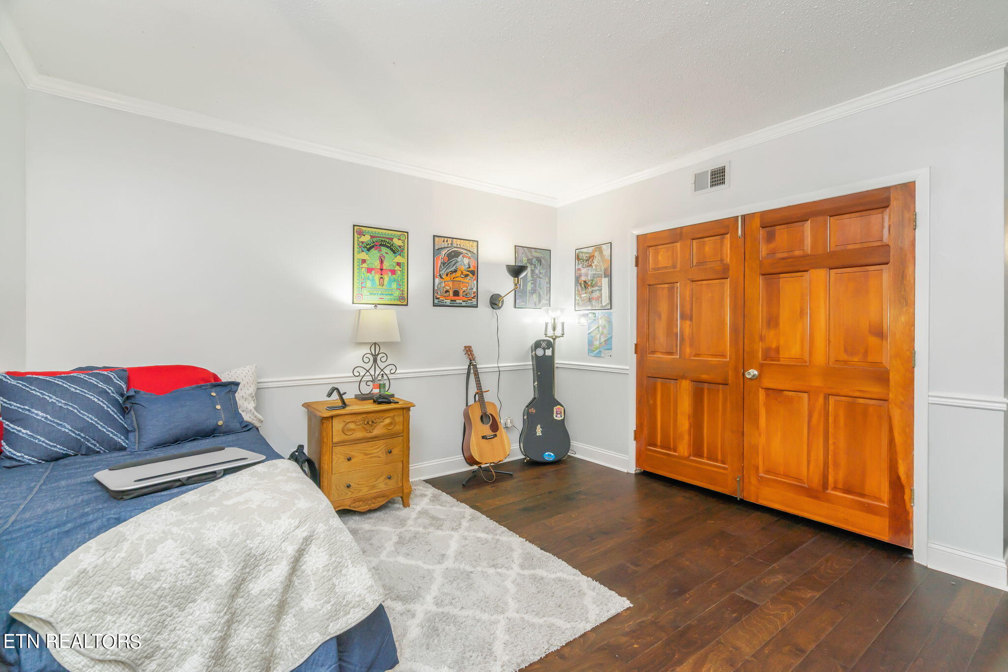 5709 Lyons View Pike, 1109