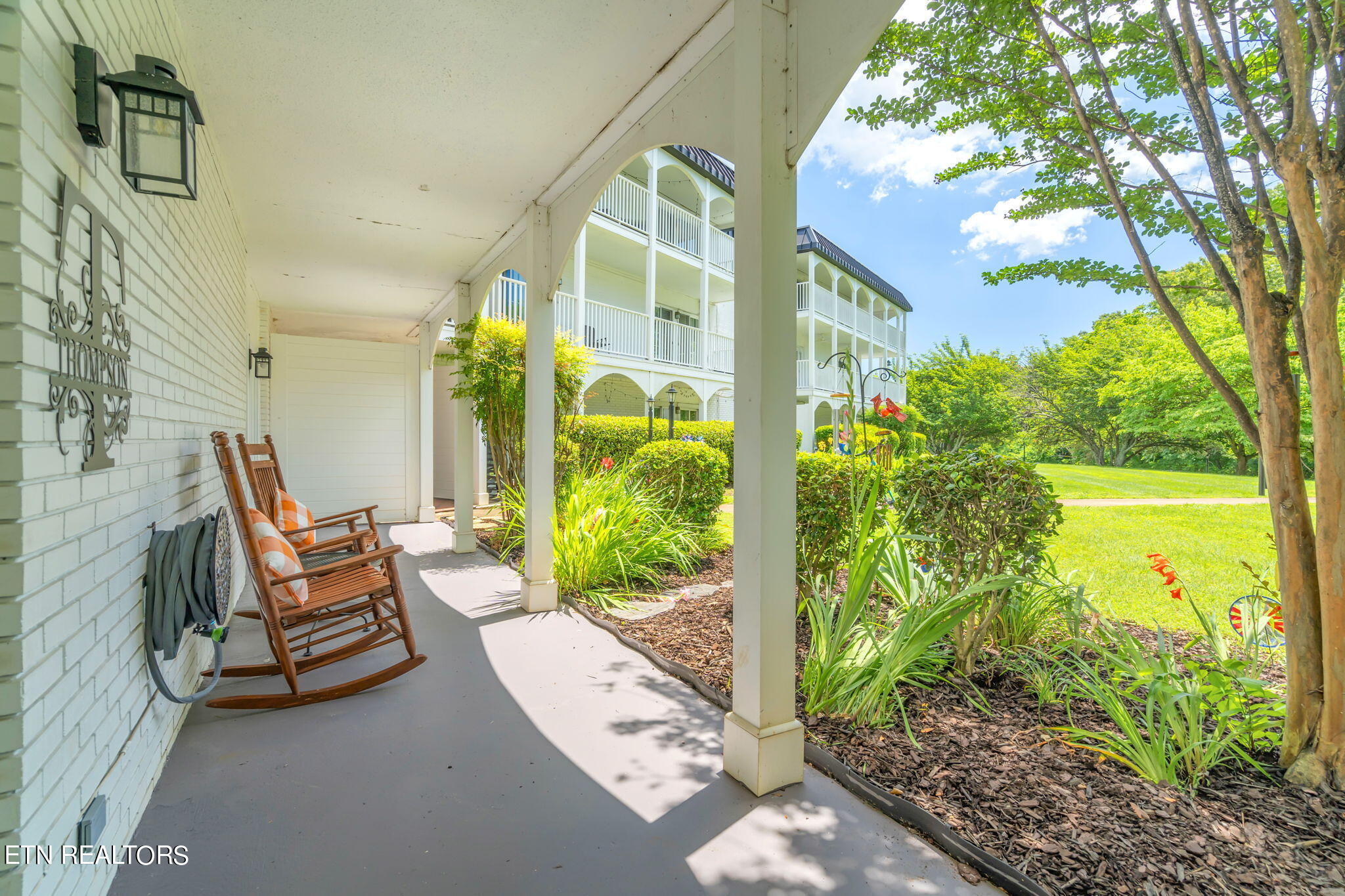 5709 Lyons View Pike, 1109