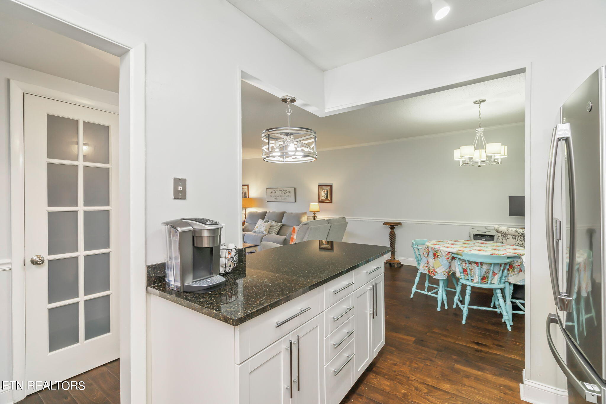 5709 Lyons View Pike, 1109
