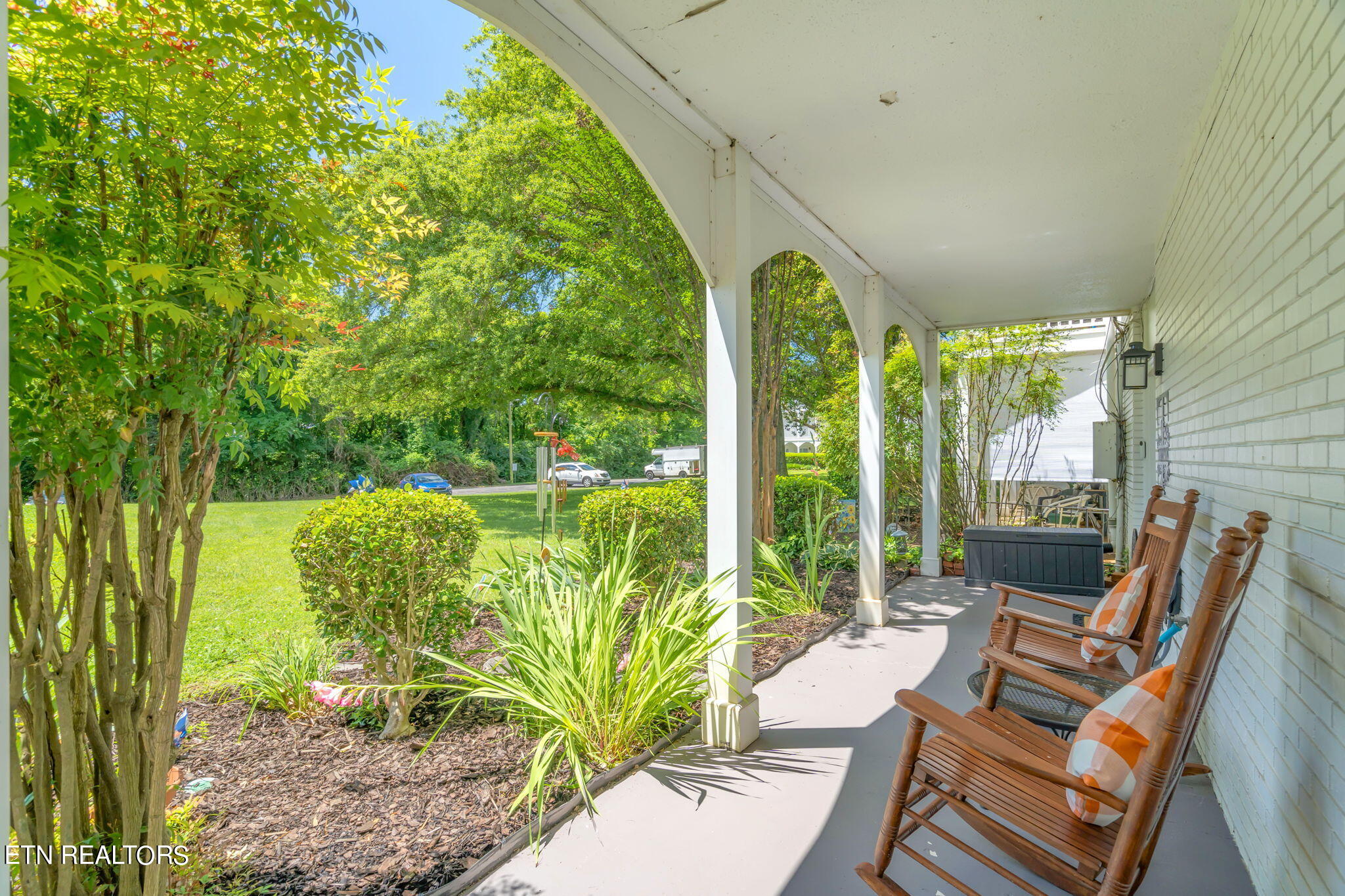 5709 Lyons View Pike, 1109