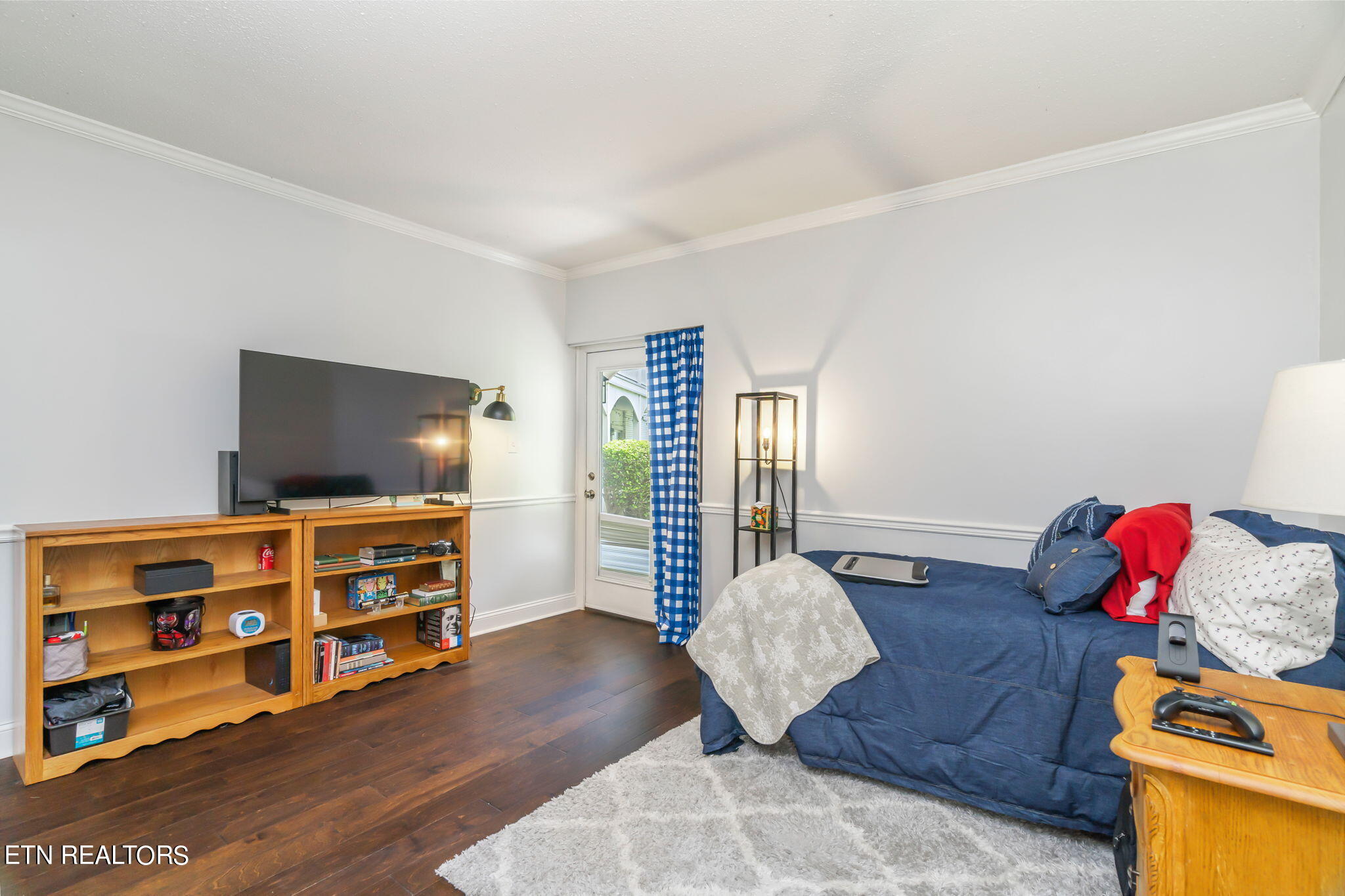 5709 Lyons View Pike, 1109