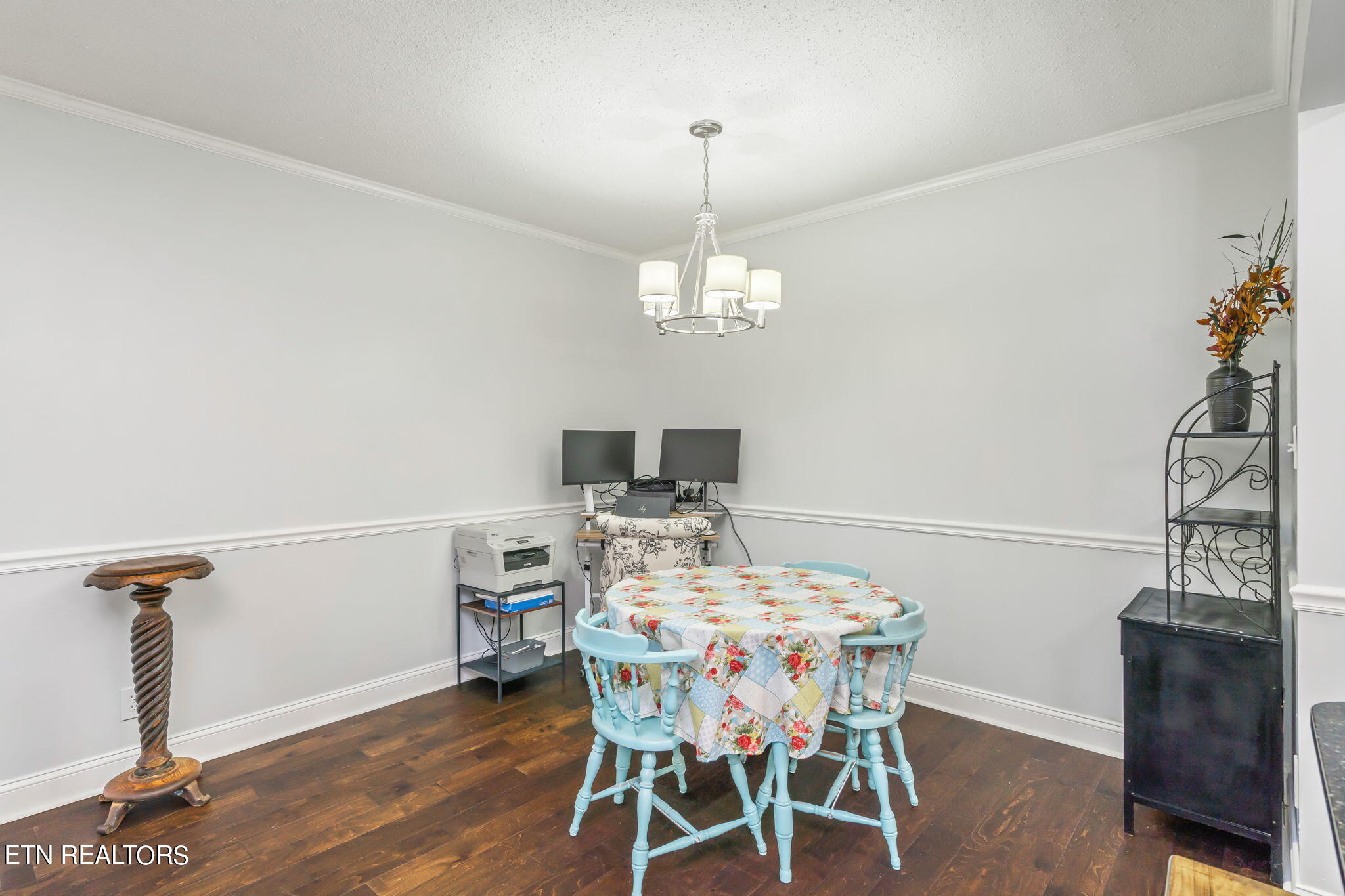 5709 Lyons View Pike, 1109