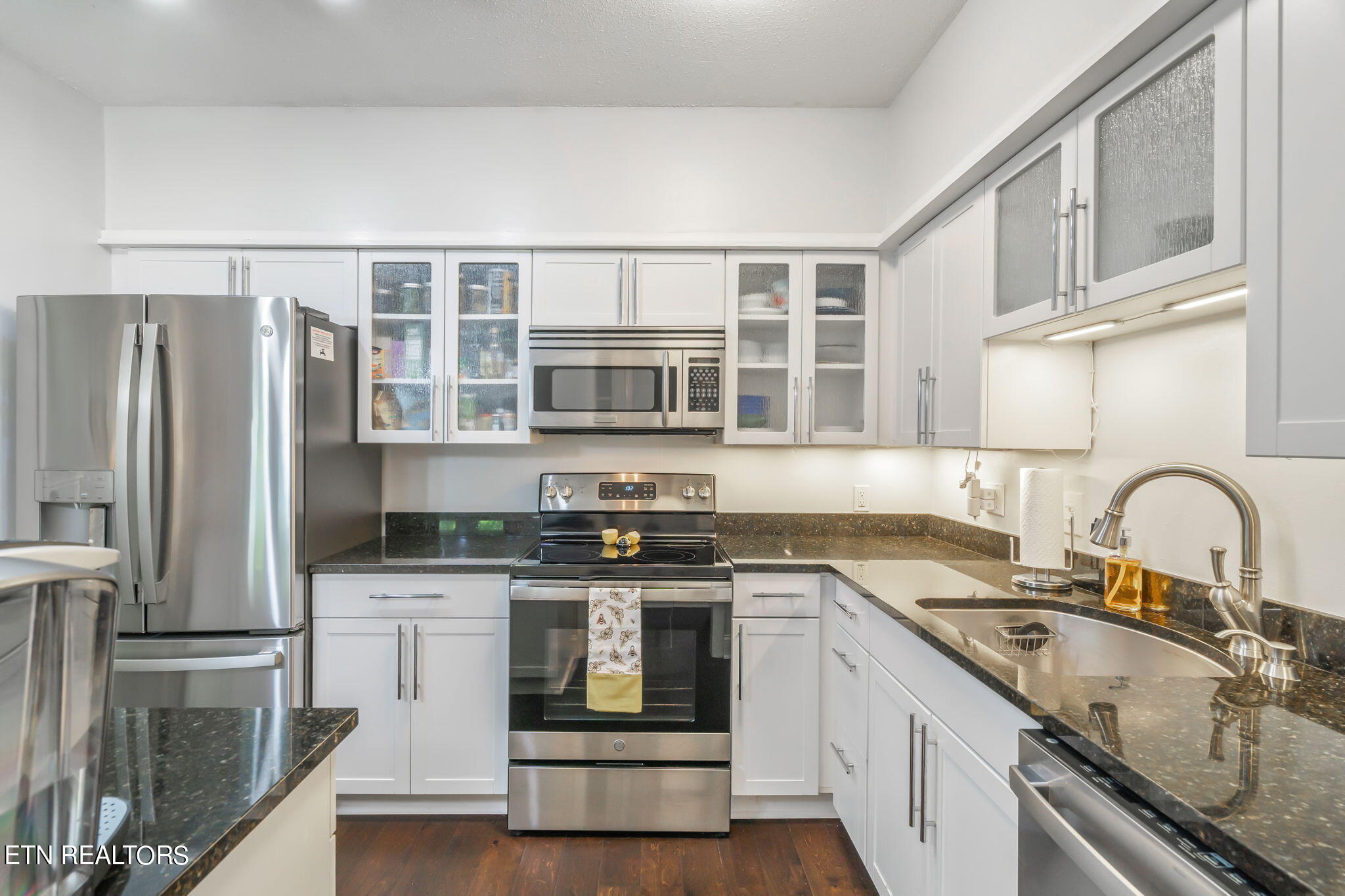 5709 Lyons View Pike, 1109