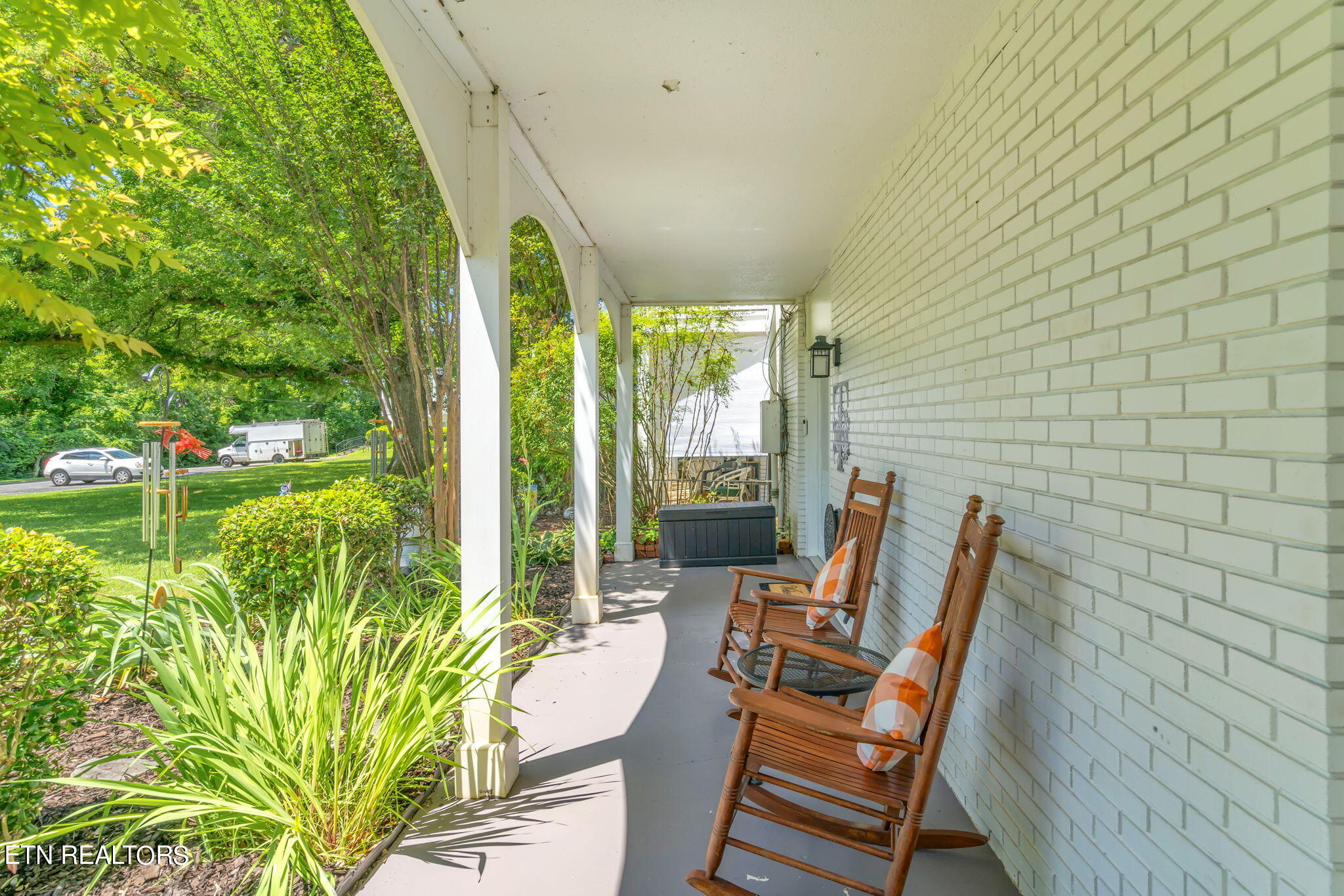 5709 Lyons View Pike, 1109
