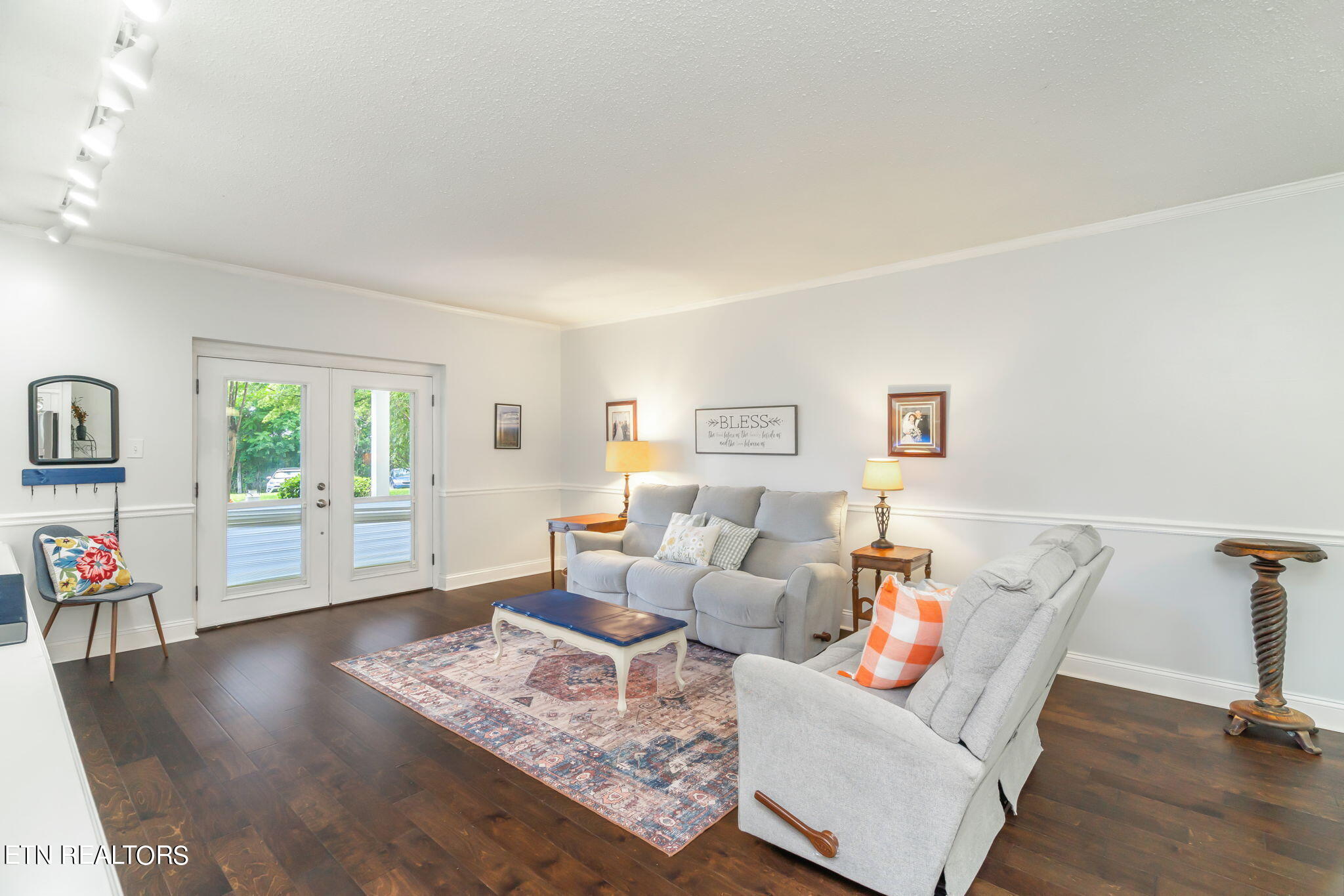 5709 Lyons View Pike, 1109