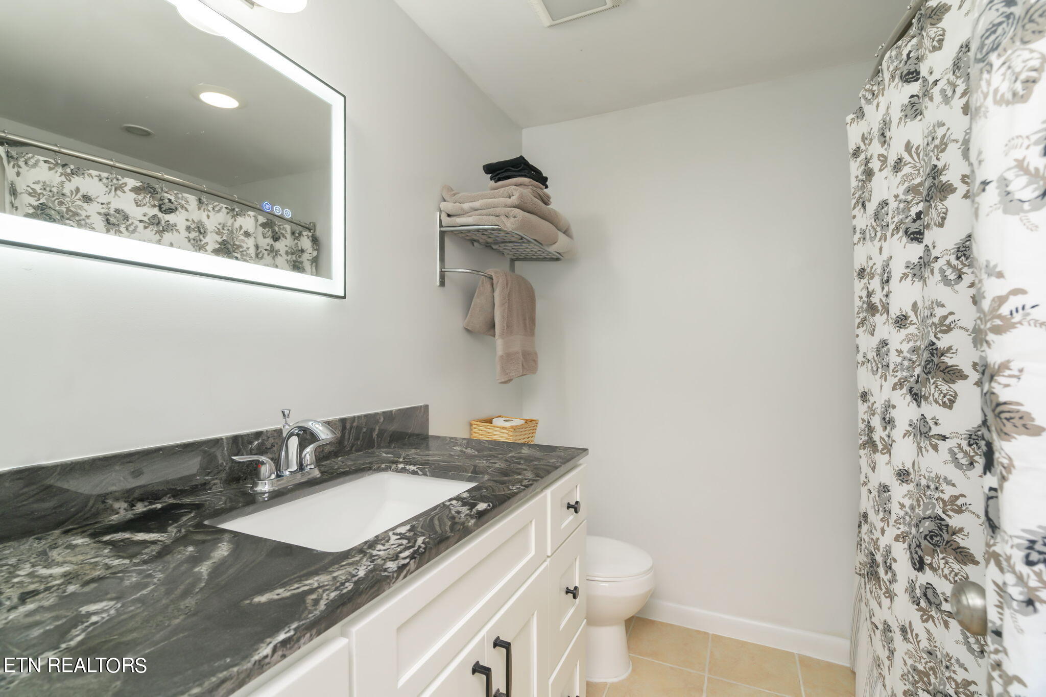 5709 Lyons View Pike, 1109