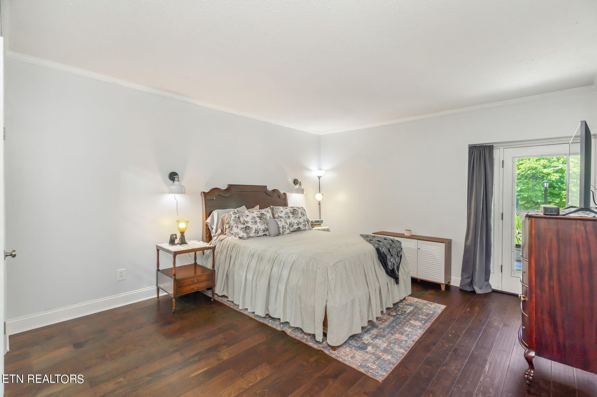 5709 Lyons View Pike, 1109