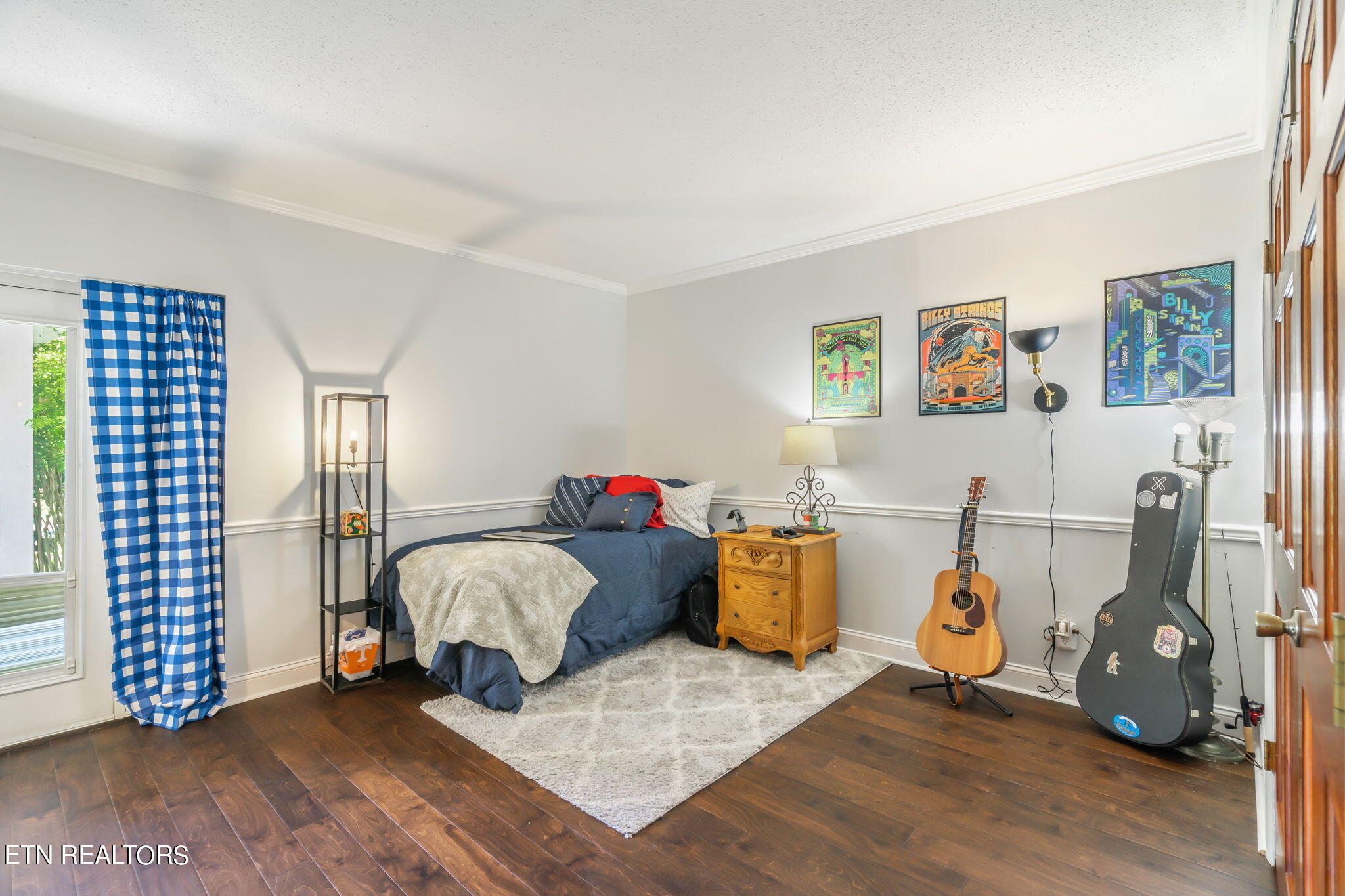 5709 Lyons View Pike, 1109