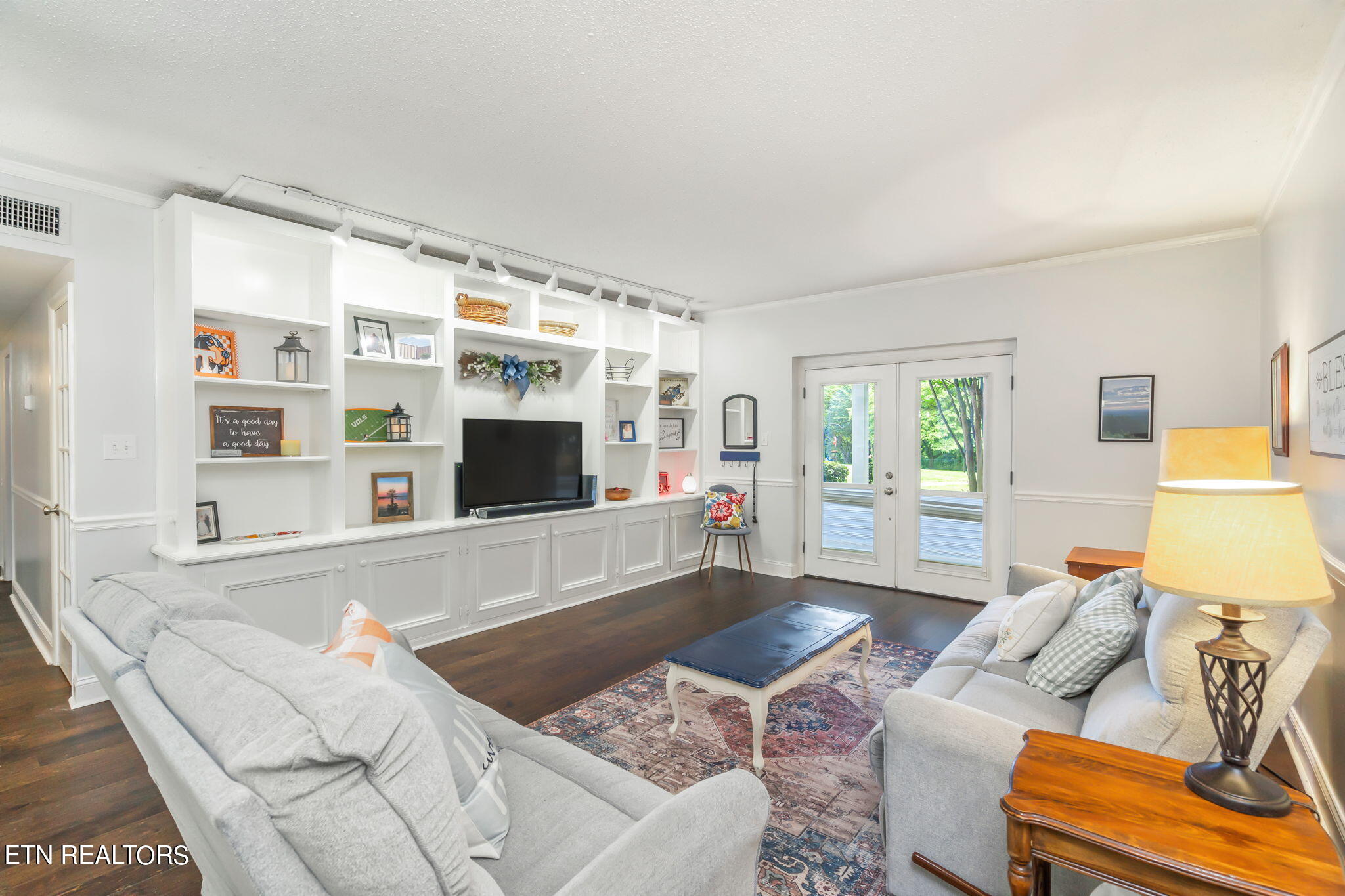 5709 Lyons View Pike, 1109