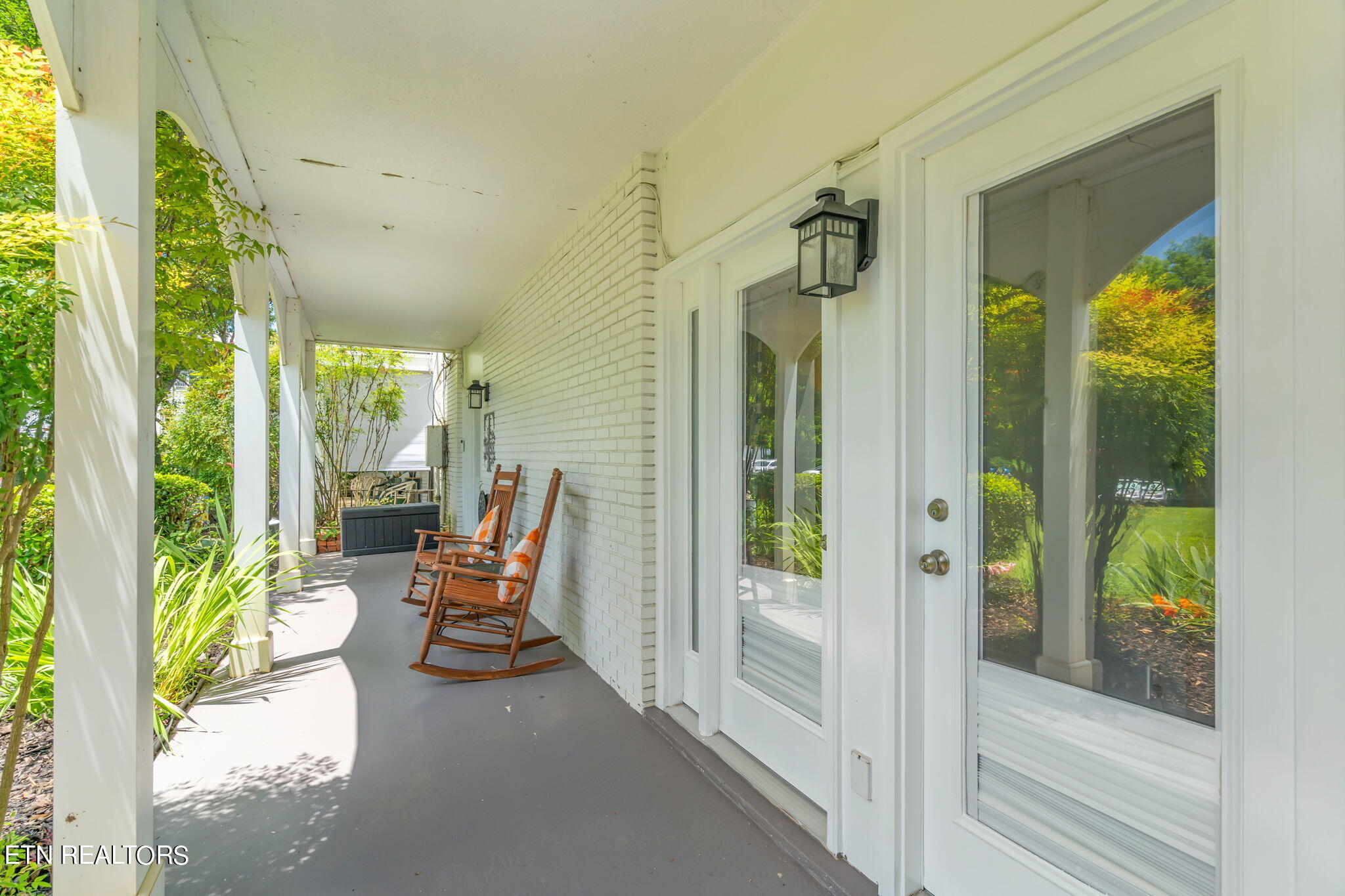 5709 Lyons View Pike, 1109