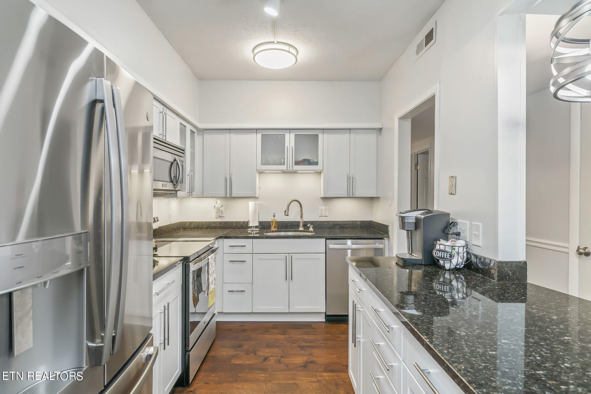 5709 Lyons View Pike, 1109