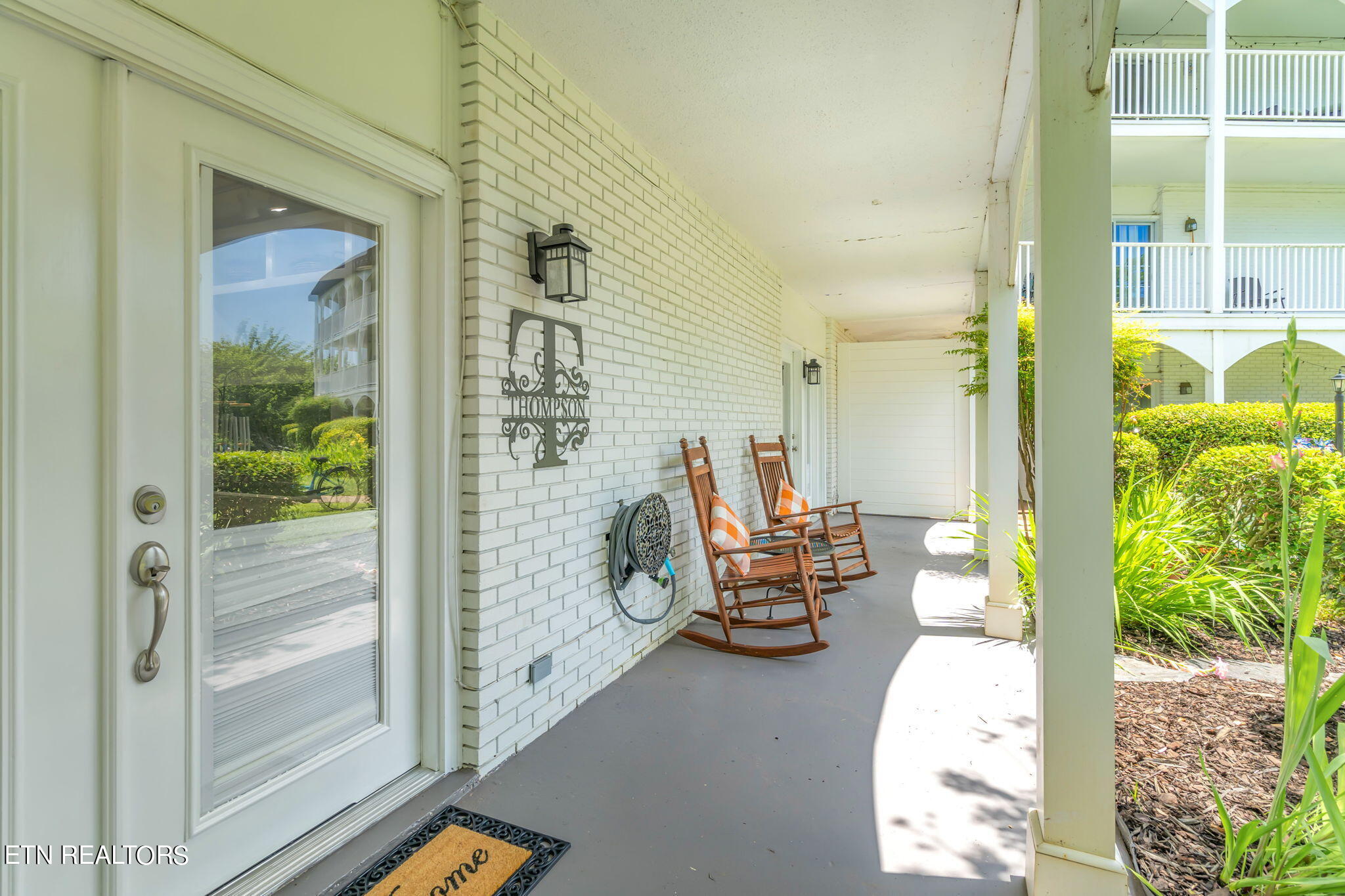 5709 Lyons View Pike, 1109