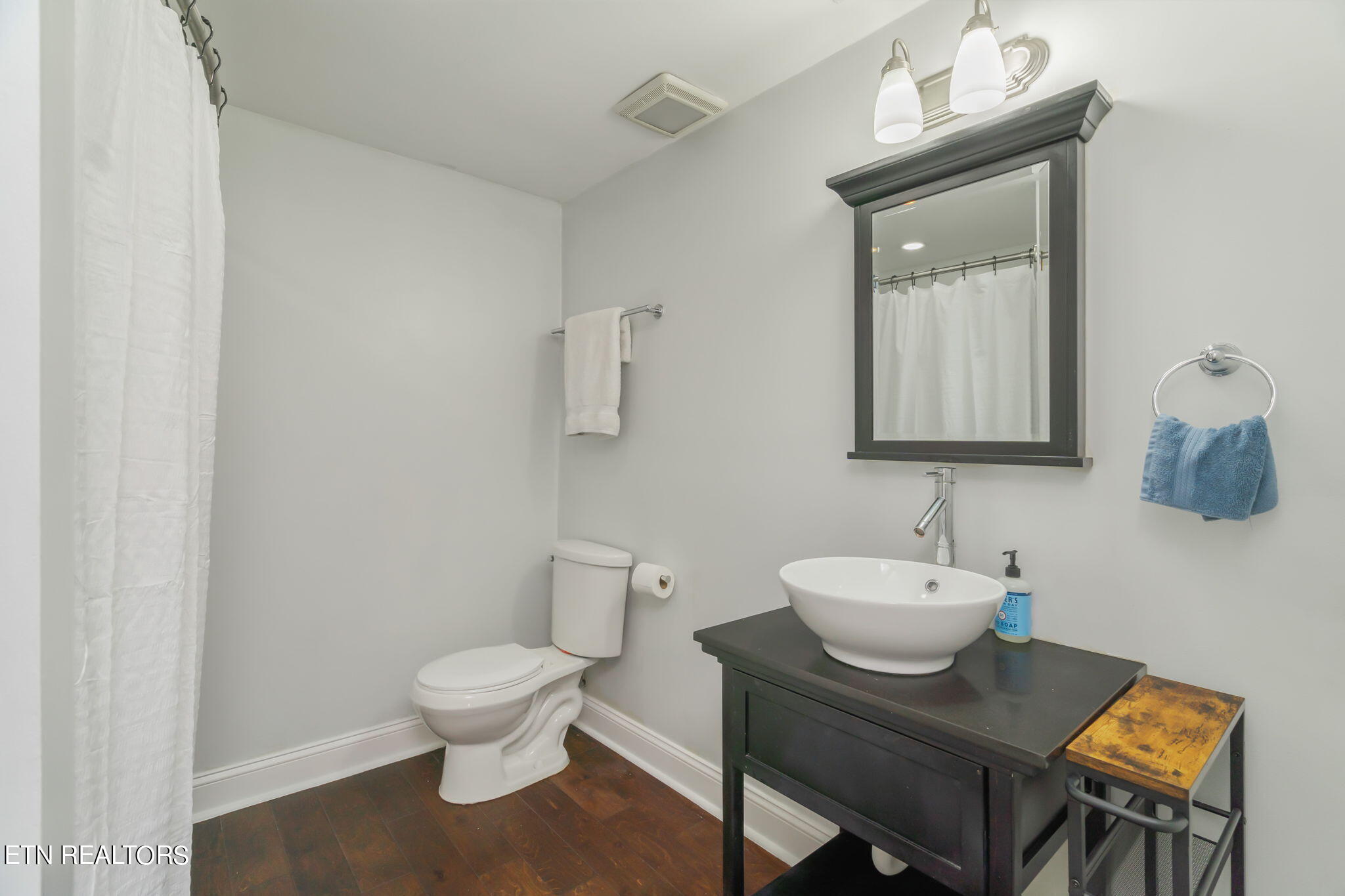 5709 Lyons View Pike, 1109