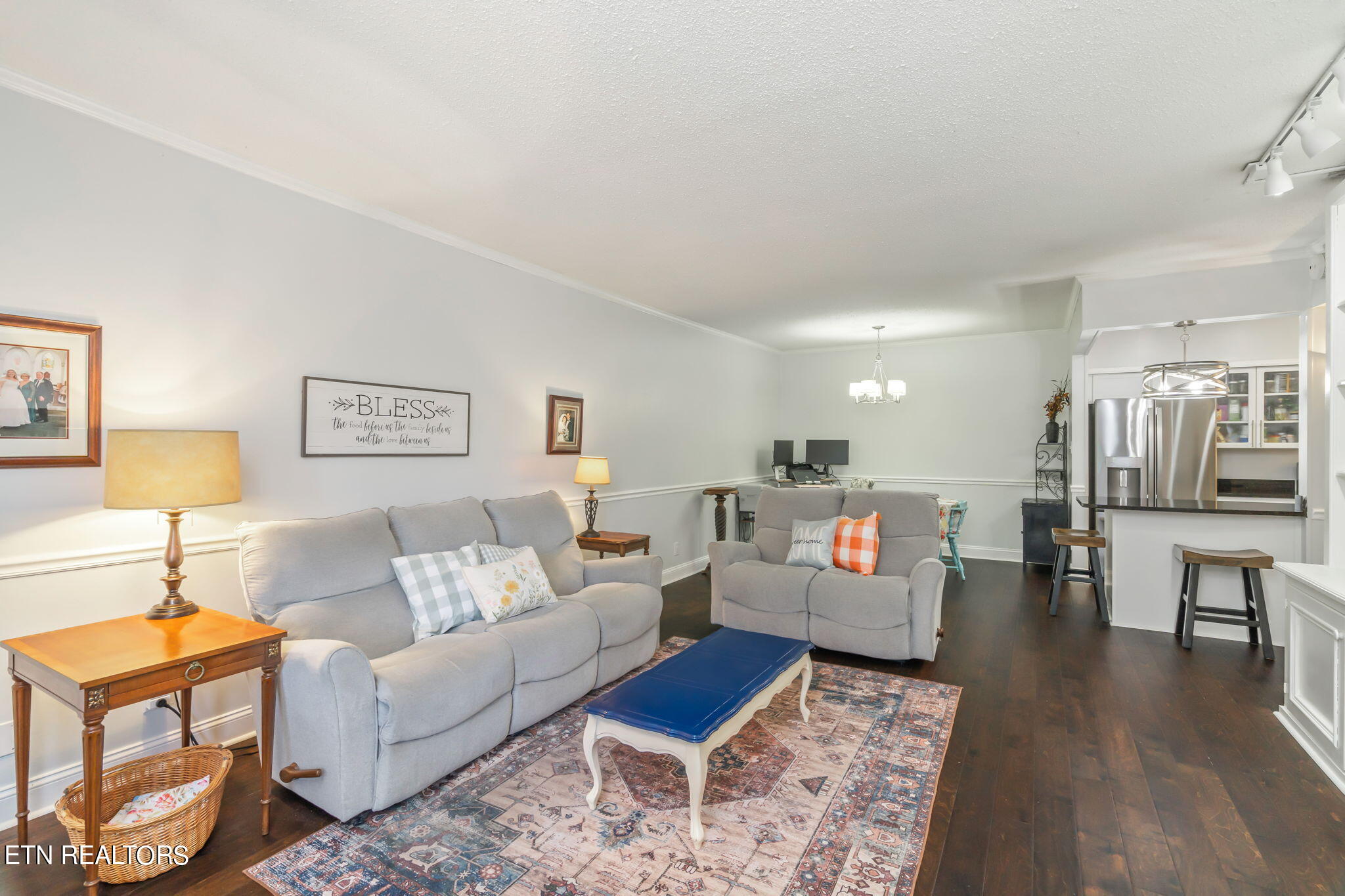 5709 Lyons View Pike, 1109