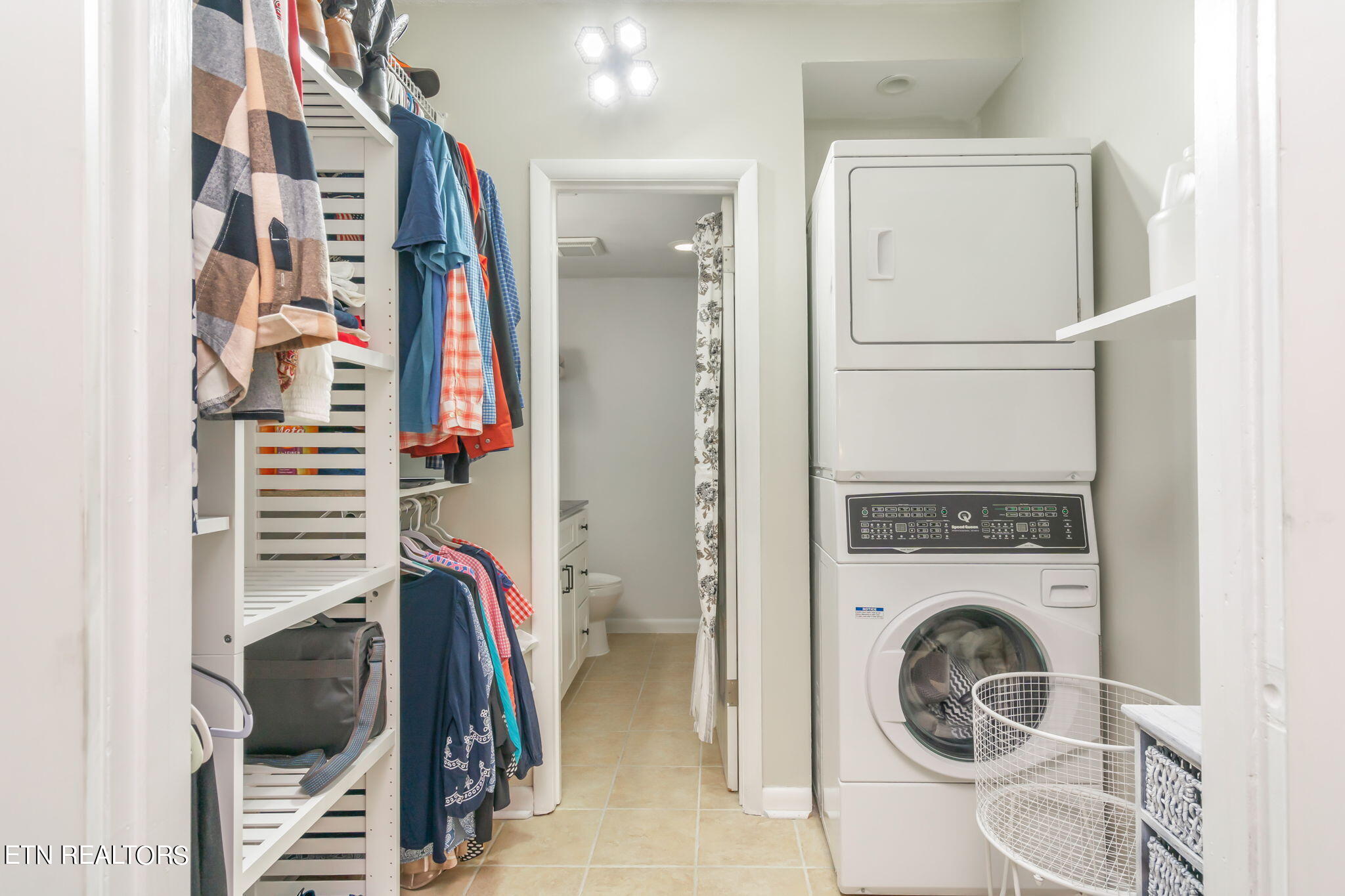 5709 Lyons View Pike, 1109