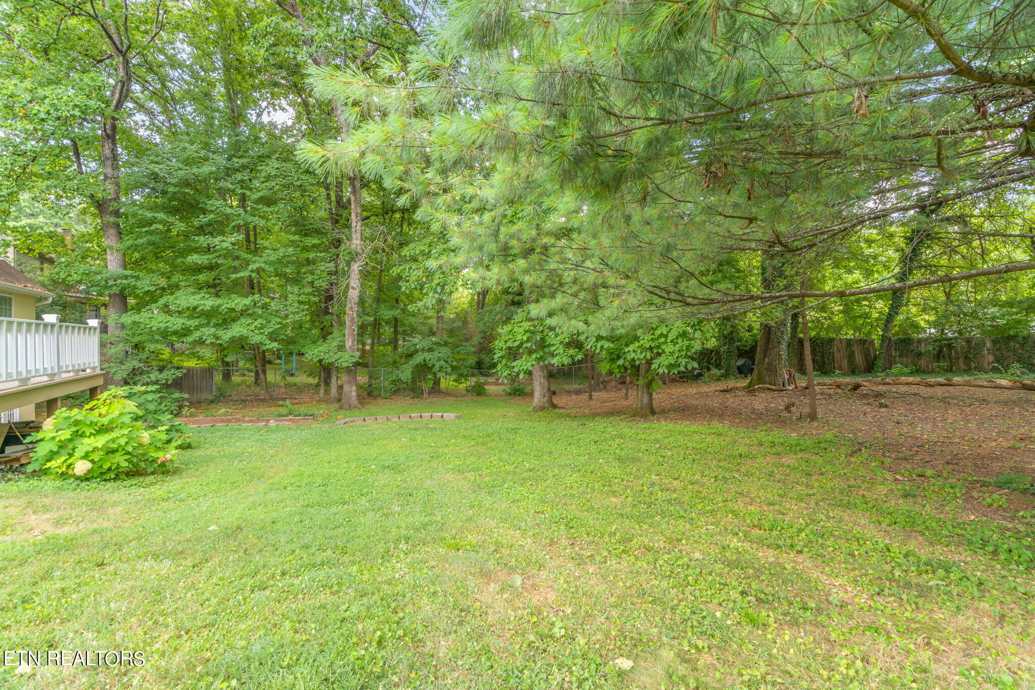 10817 Sallings Rd