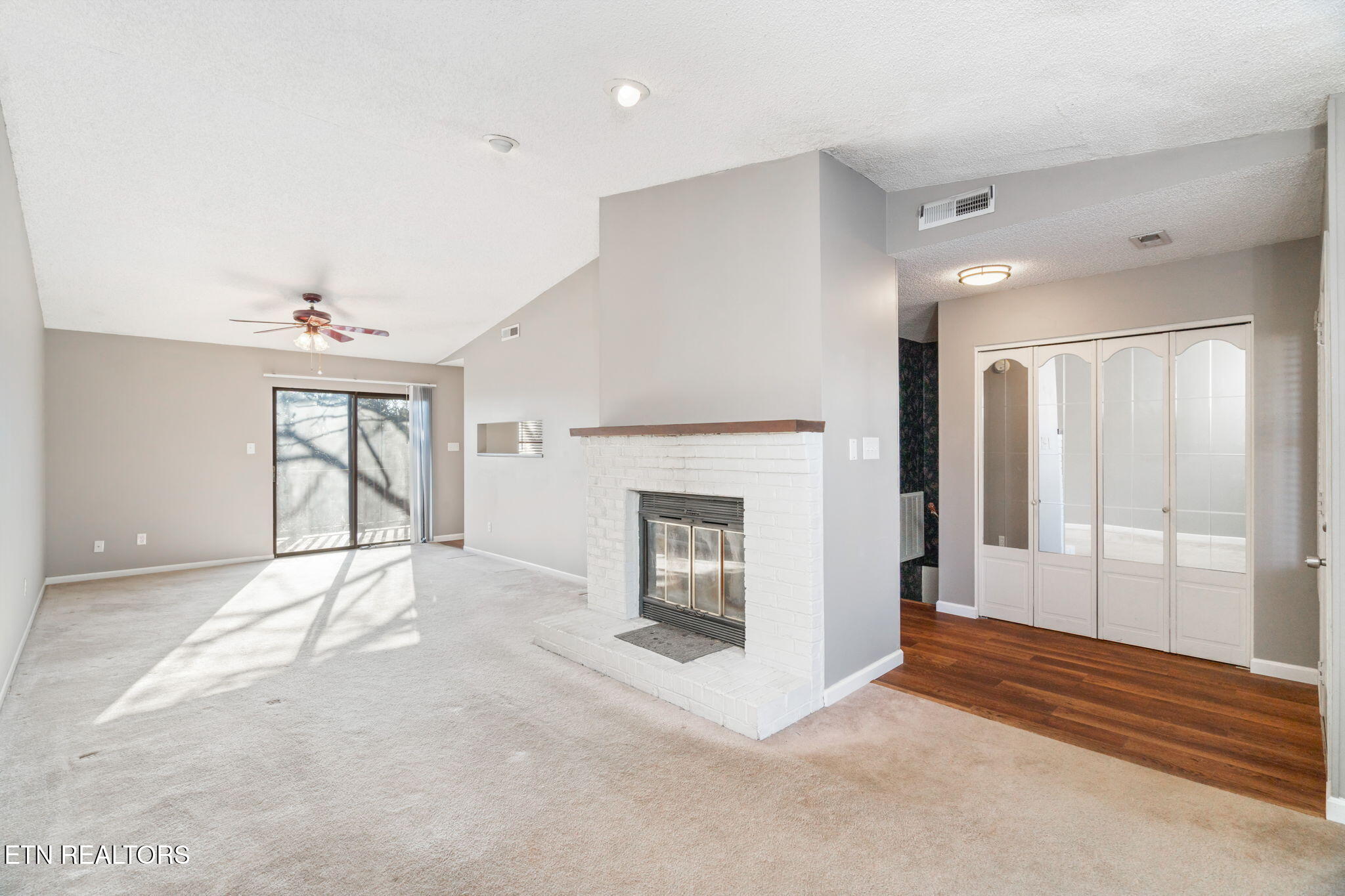 8600 Olde Colony Trail, 125