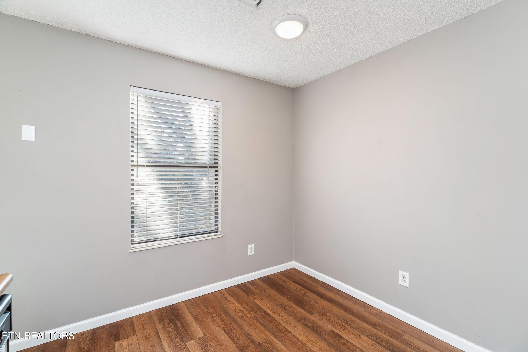 8600 Olde Colony Trail, 125