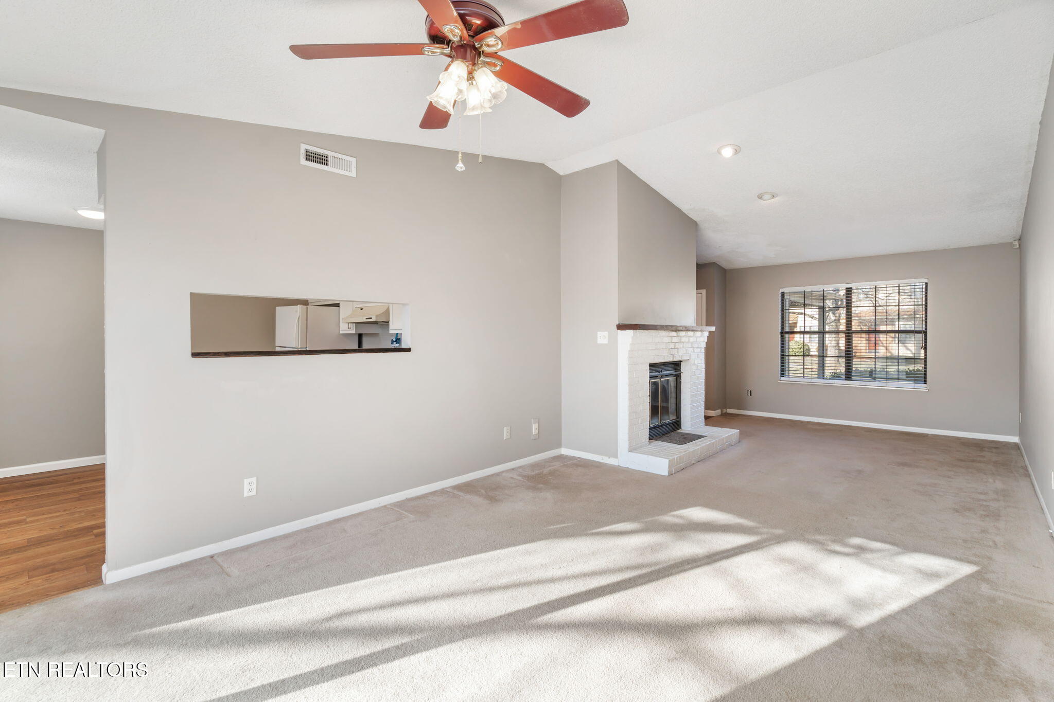 8600 Olde Colony Trail, 125