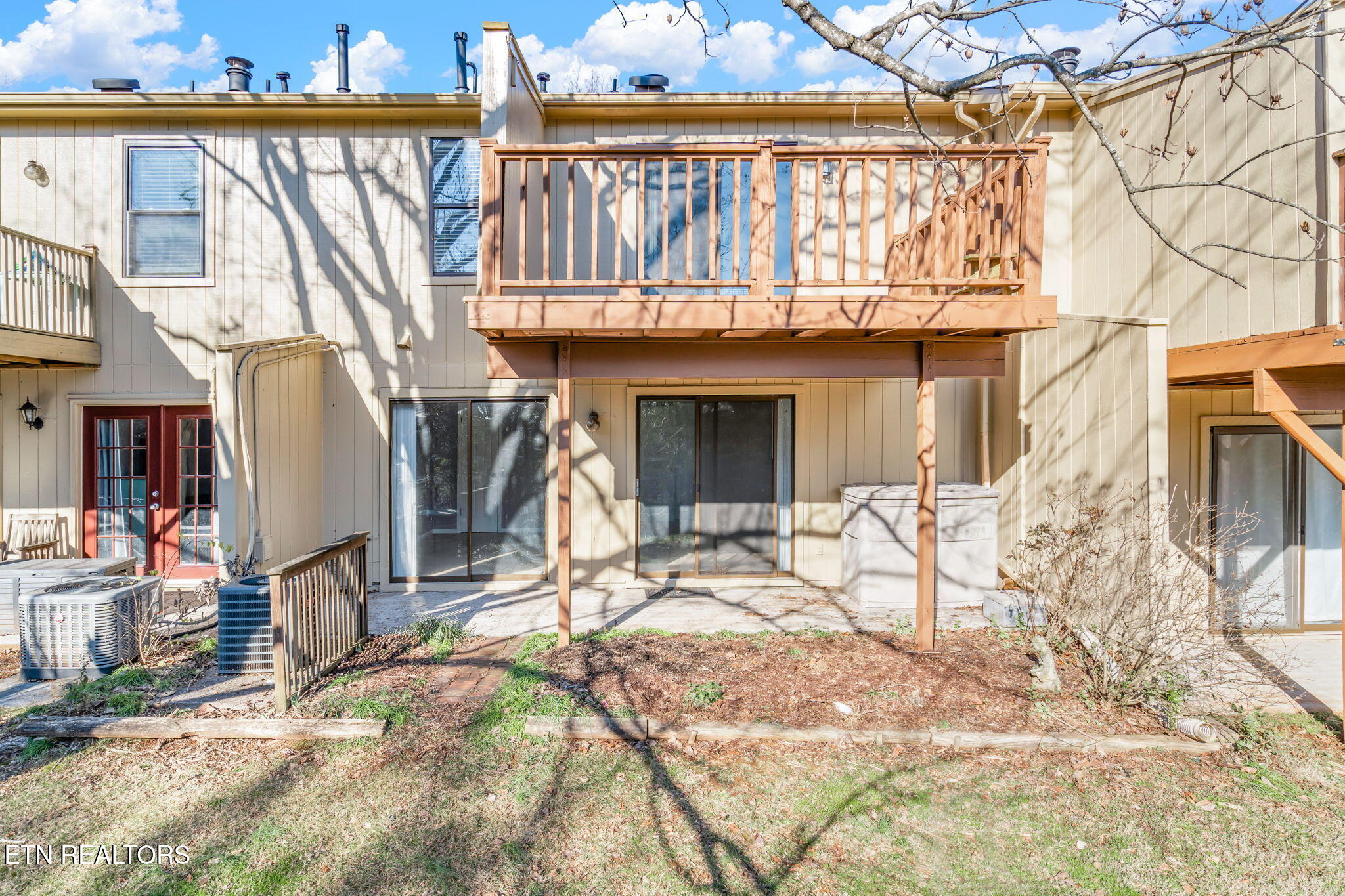 8600 Olde Colony Trail, 125