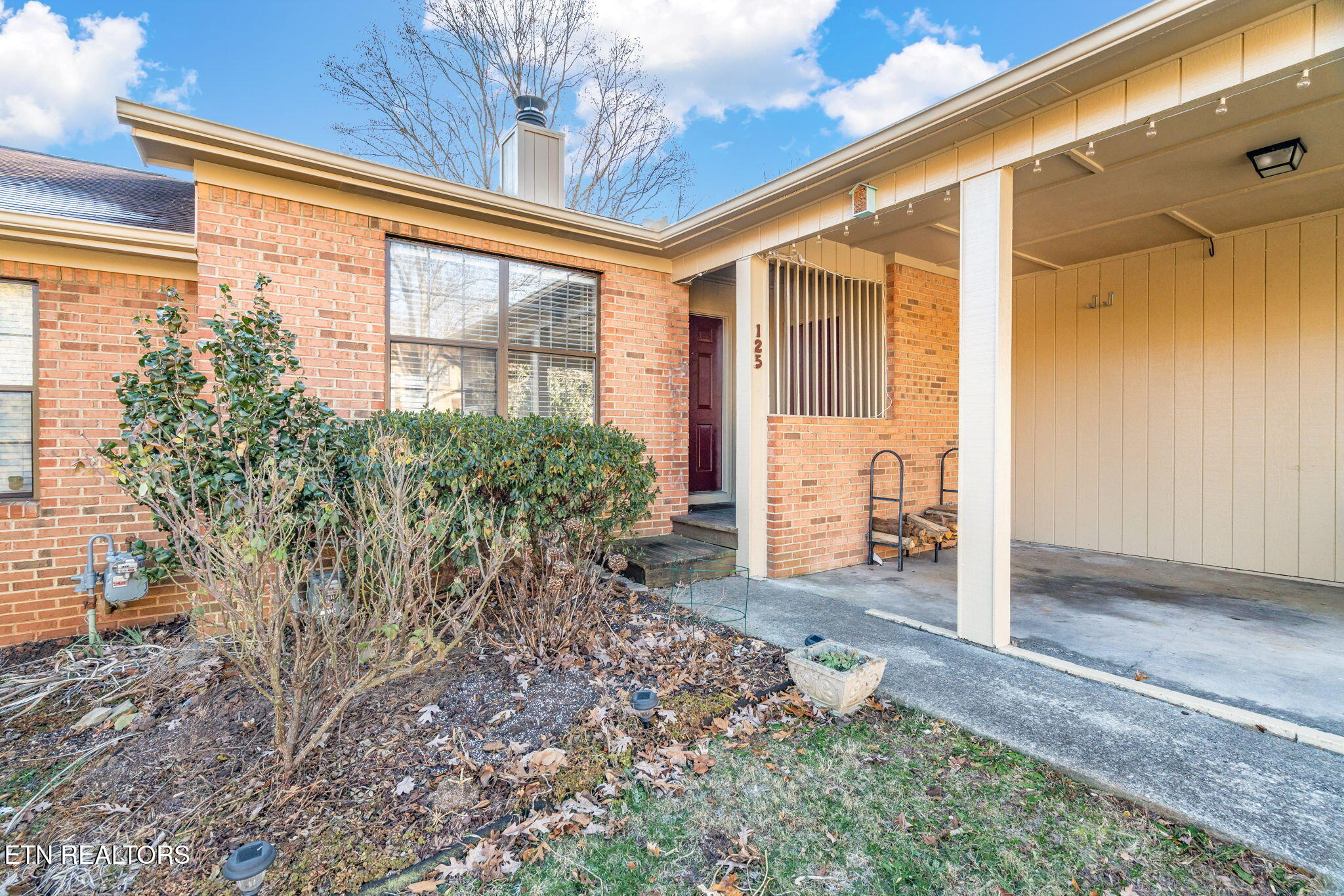 8600 Olde Colony Trail, 125