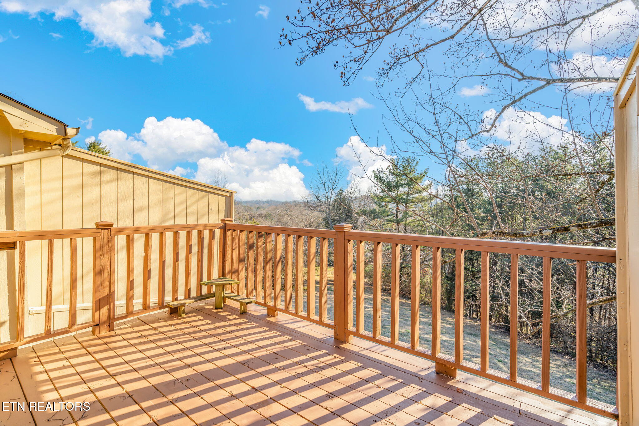 8600 Olde Colony Trail, 125