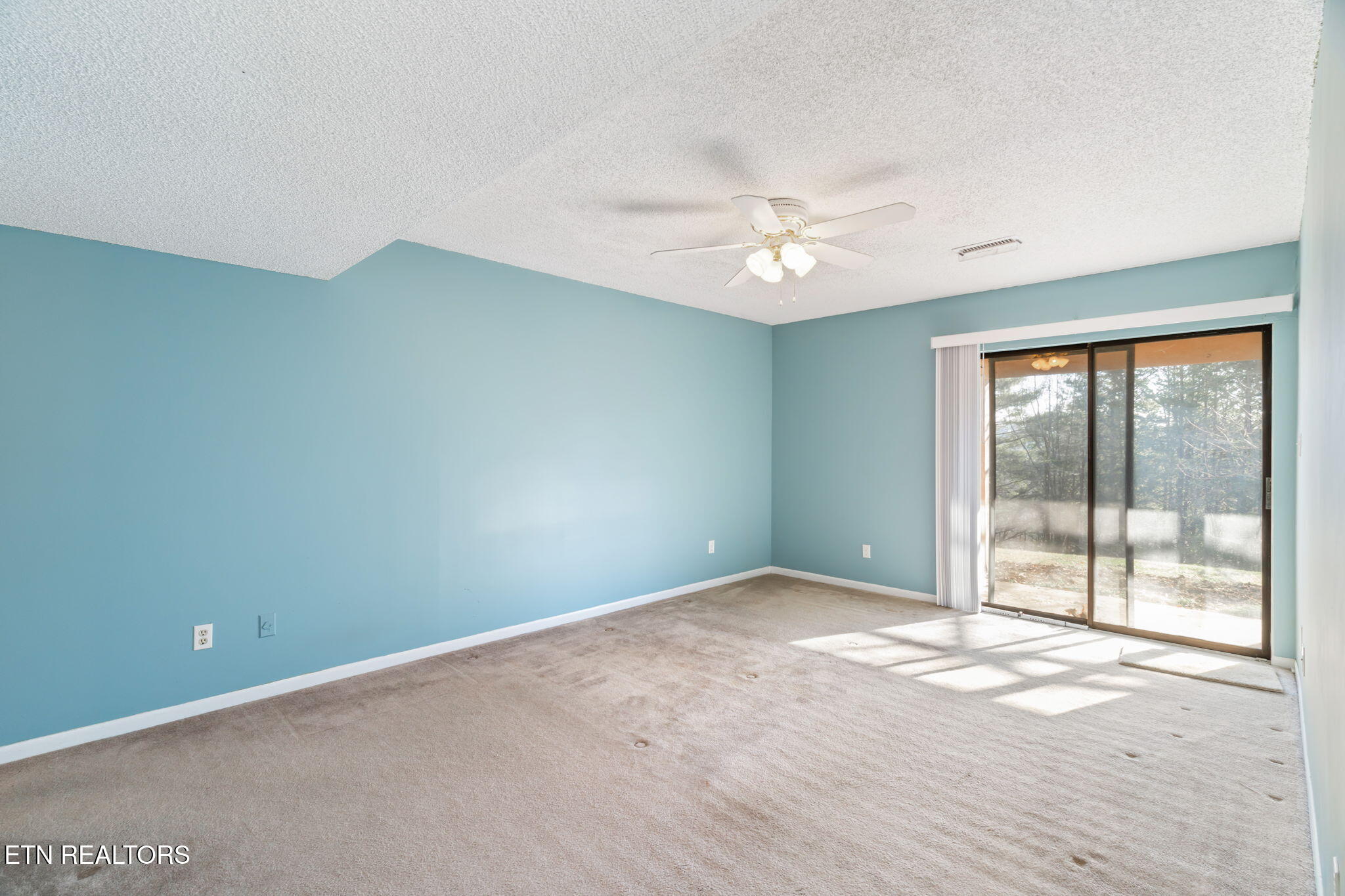 8600 Olde Colony Trail, 125