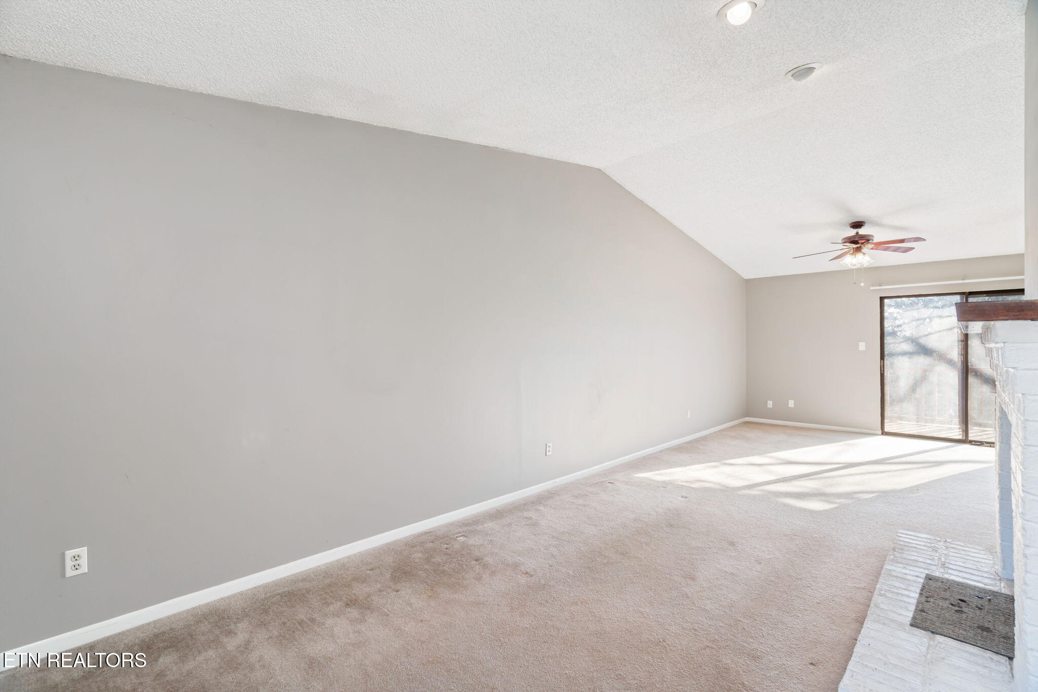 8600 Olde Colony Trail, 125