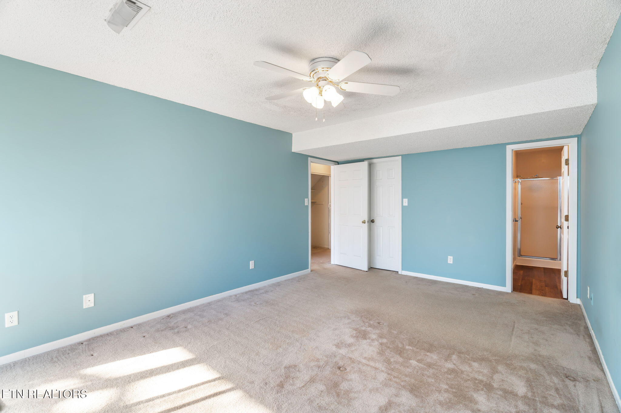 8600 Olde Colony Trail, 125