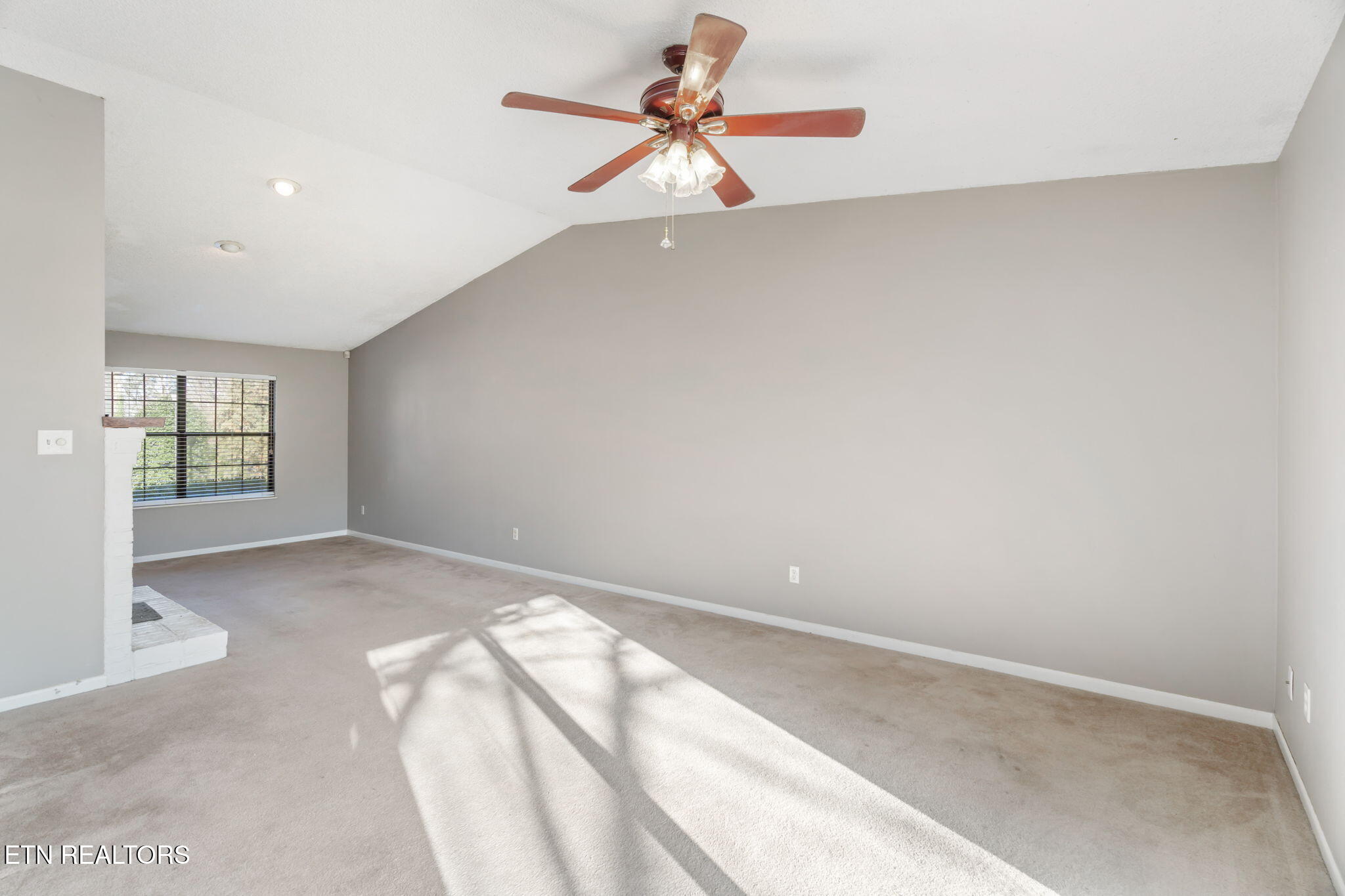 8600 Olde Colony Trail, 125