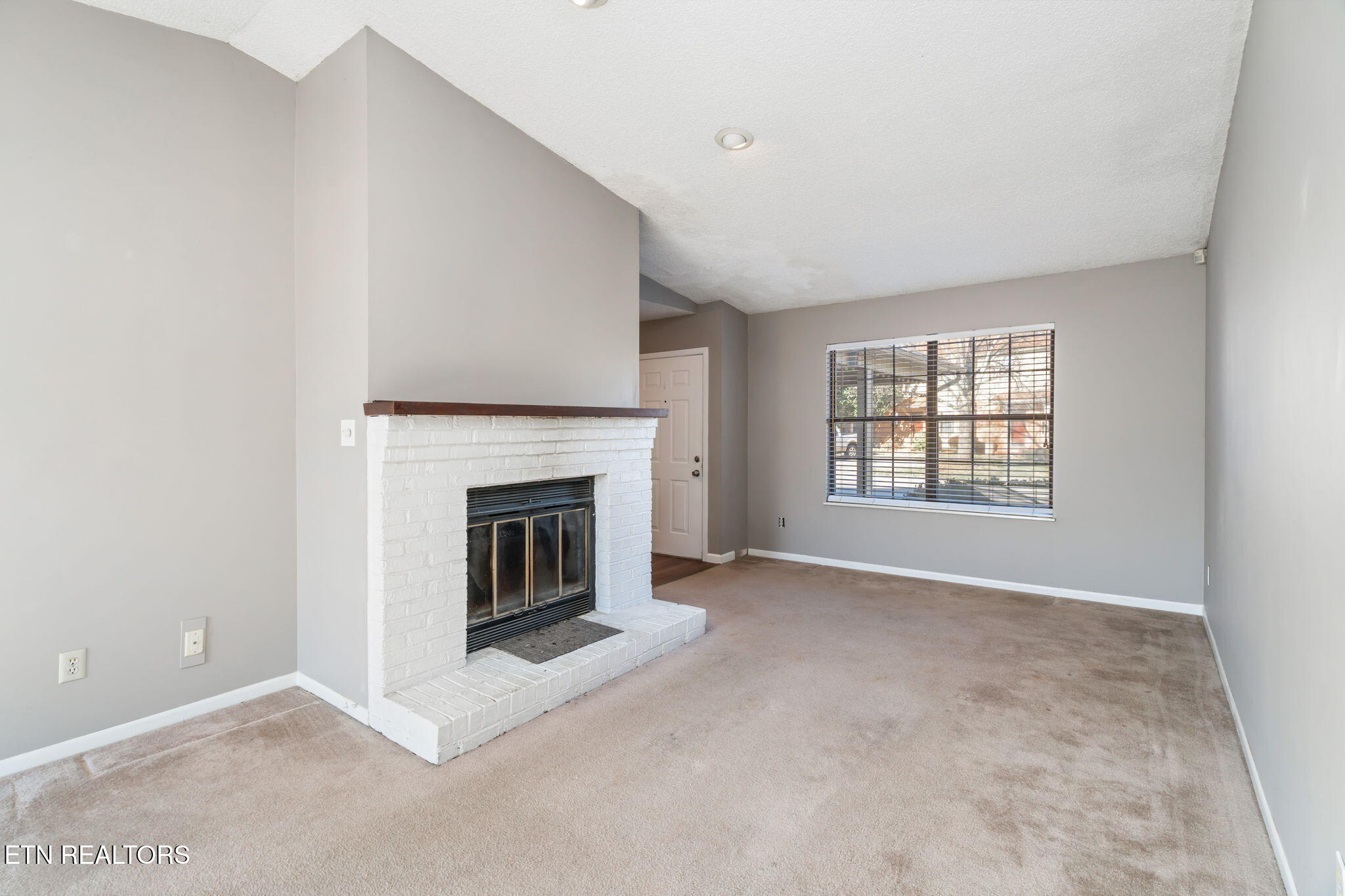 8600 Olde Colony Trail, 125