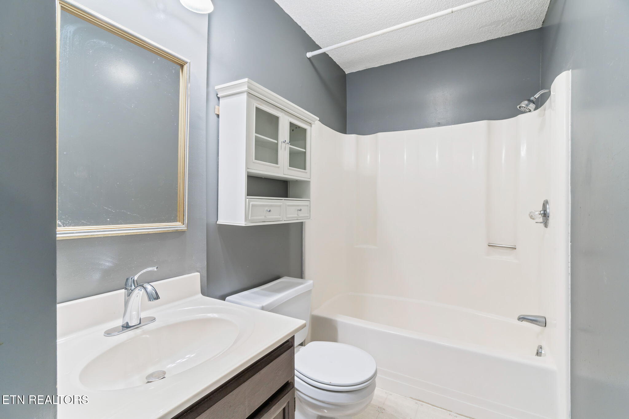 8600 Olde Colony Trail, 125