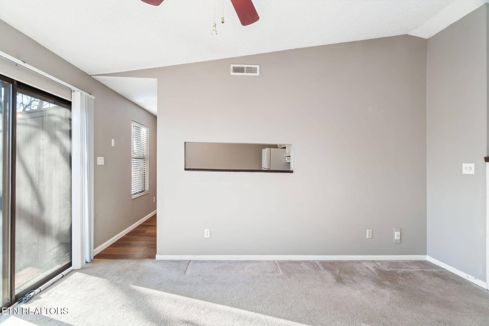 8600 Olde Colony Trail, 125