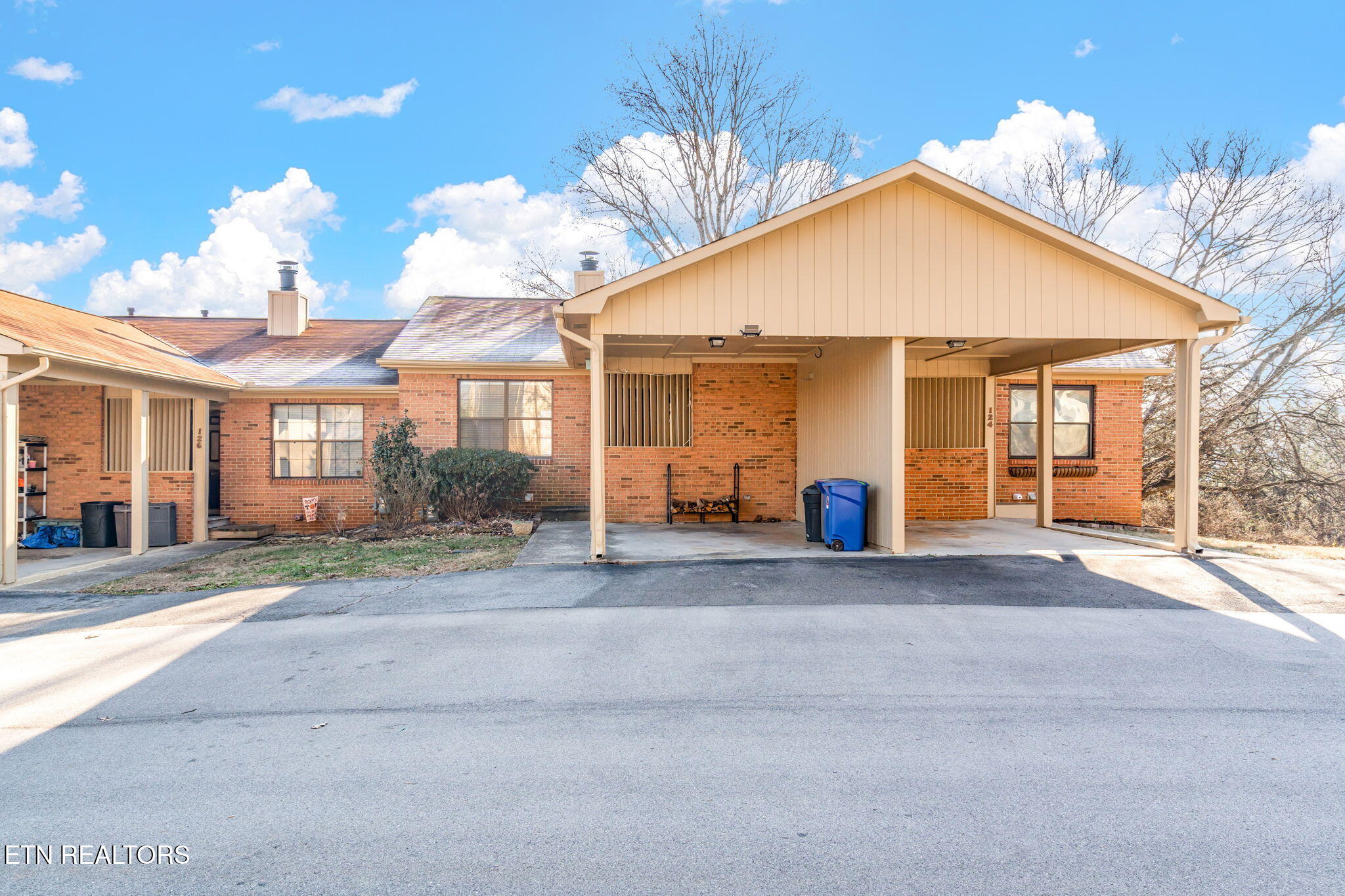 8600 Olde Colony Trail, 125
