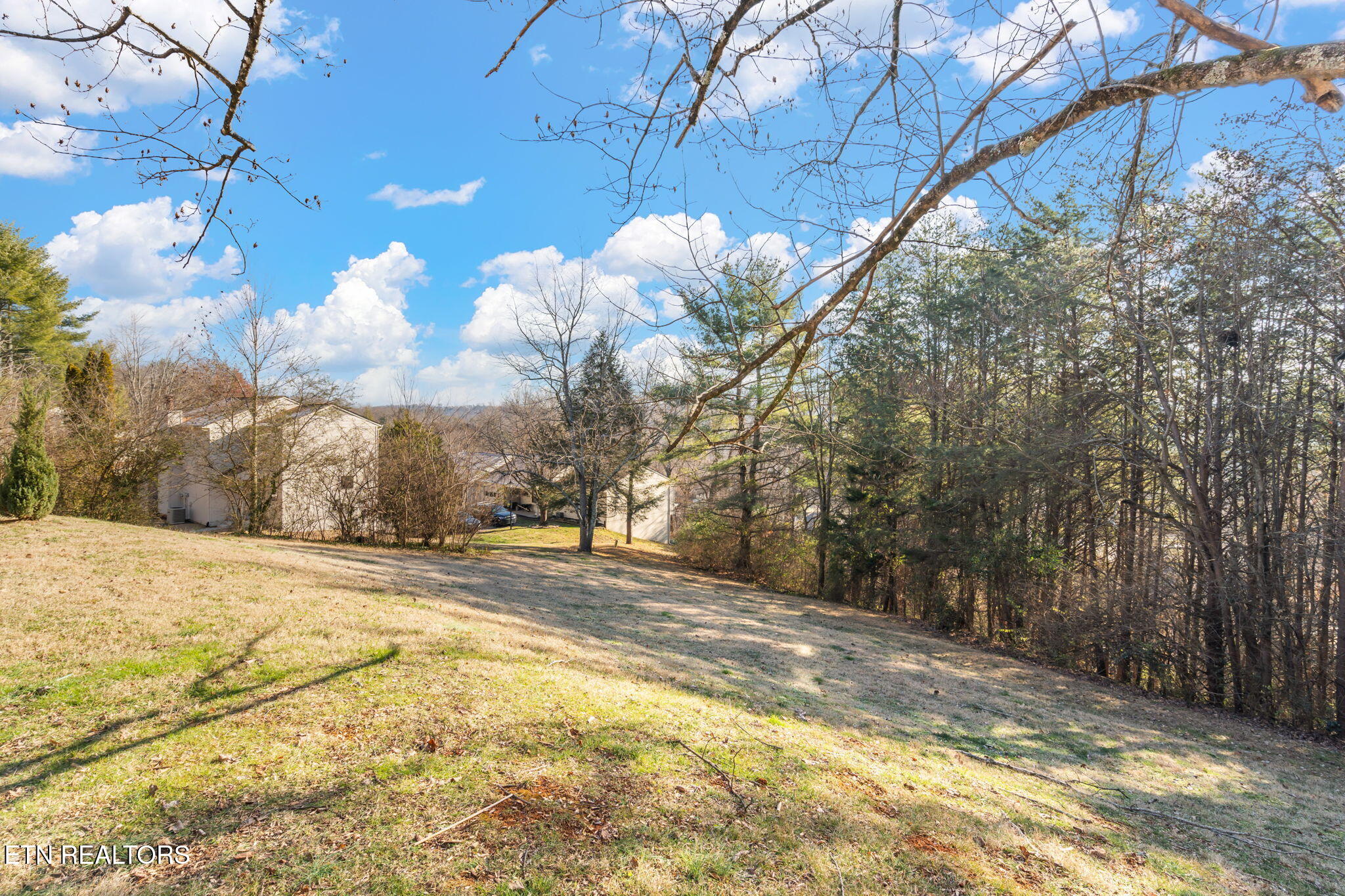 8600 Olde Colony Trail, 125
