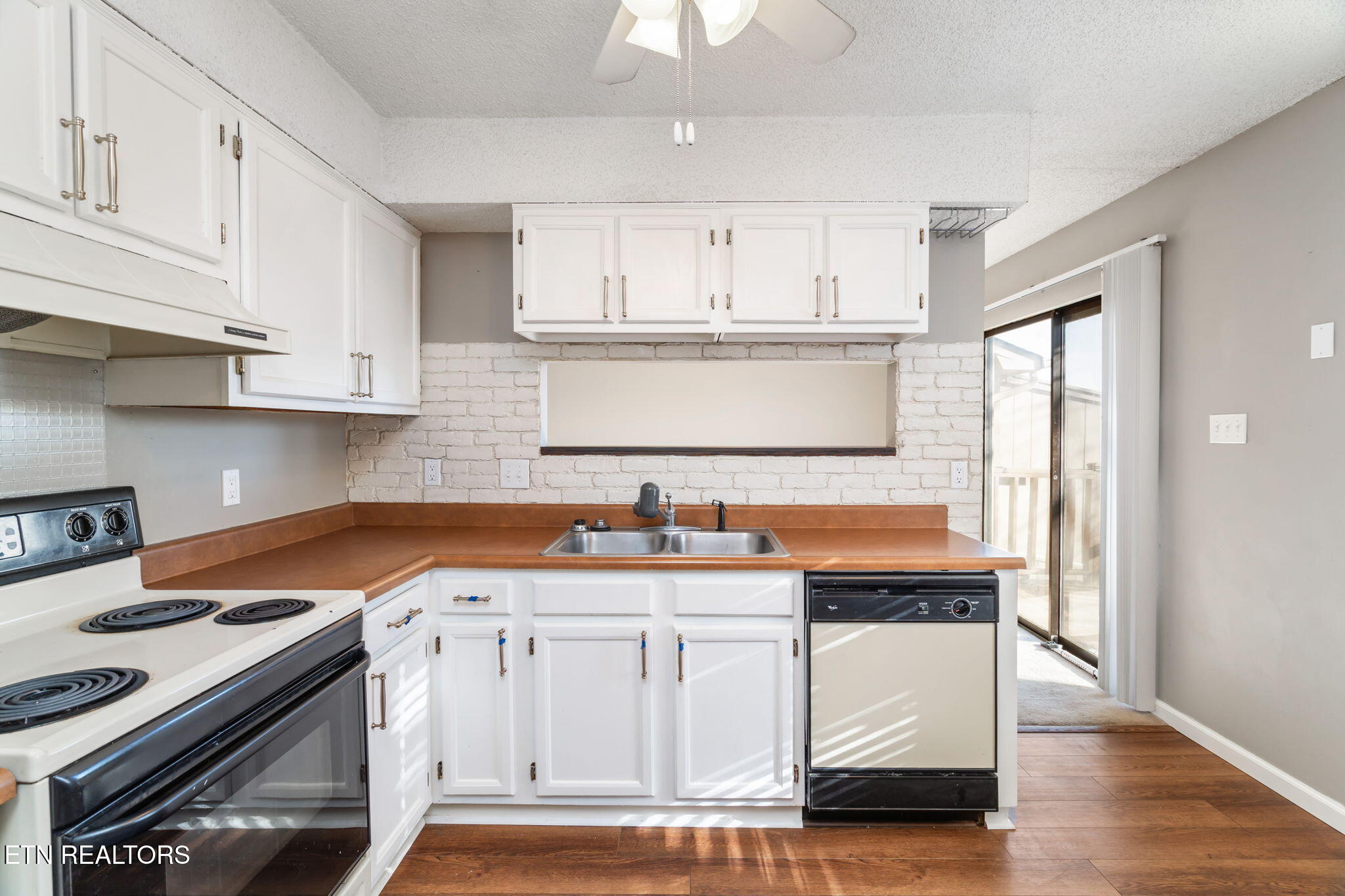 8600 Olde Colony Trail, 125