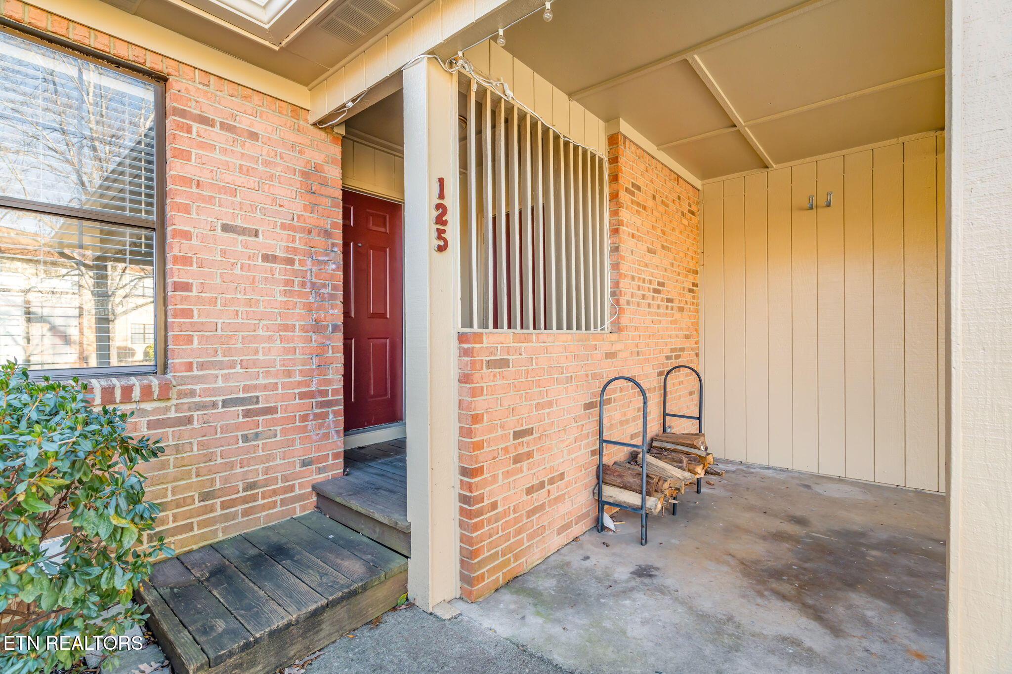 8600 Olde Colony Trail, 125