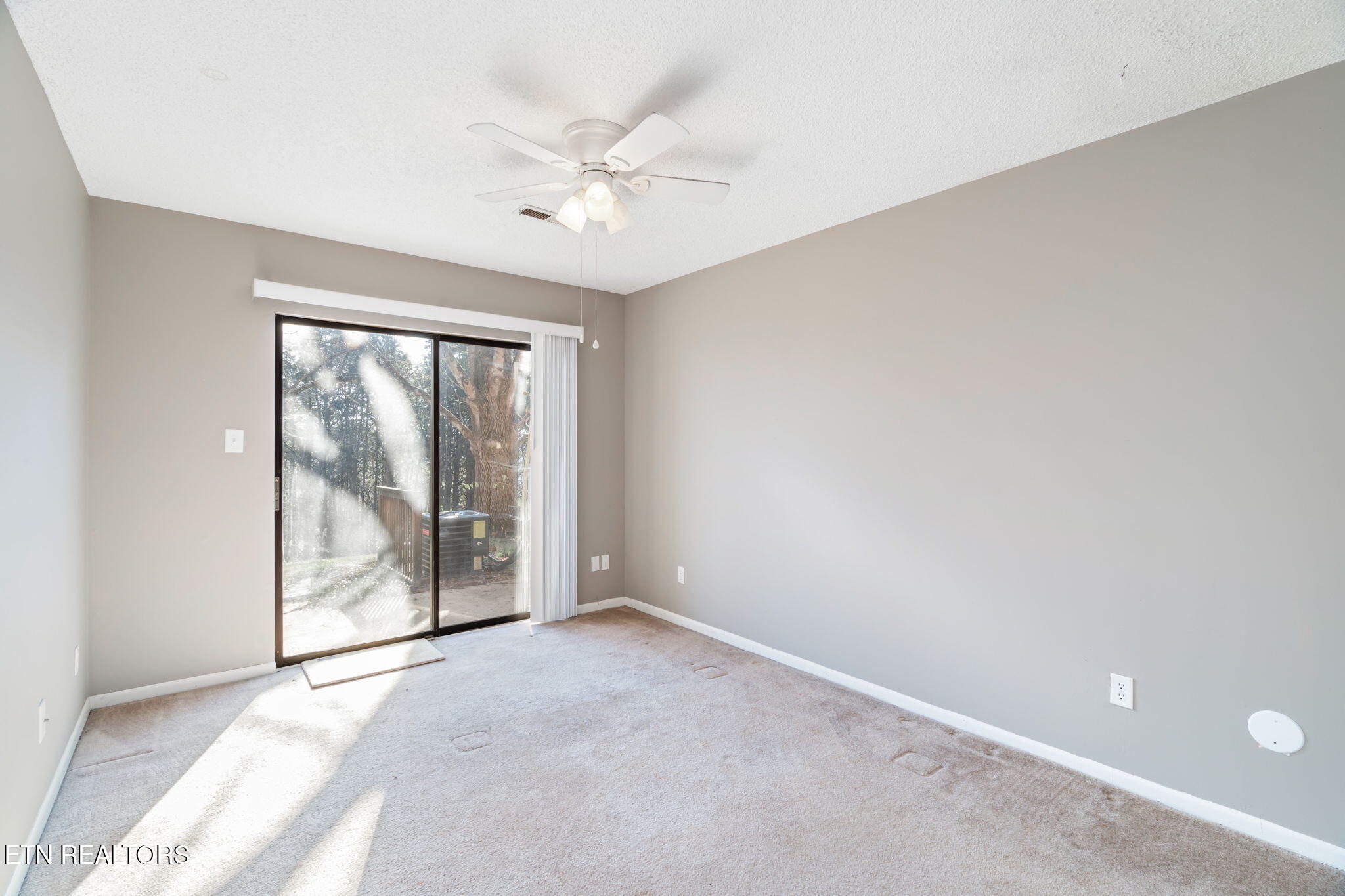 8600 Olde Colony Trail, 125