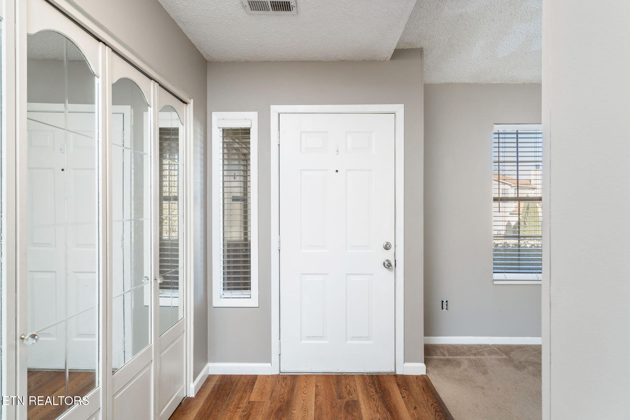 8600 Olde Colony Trail, 125
