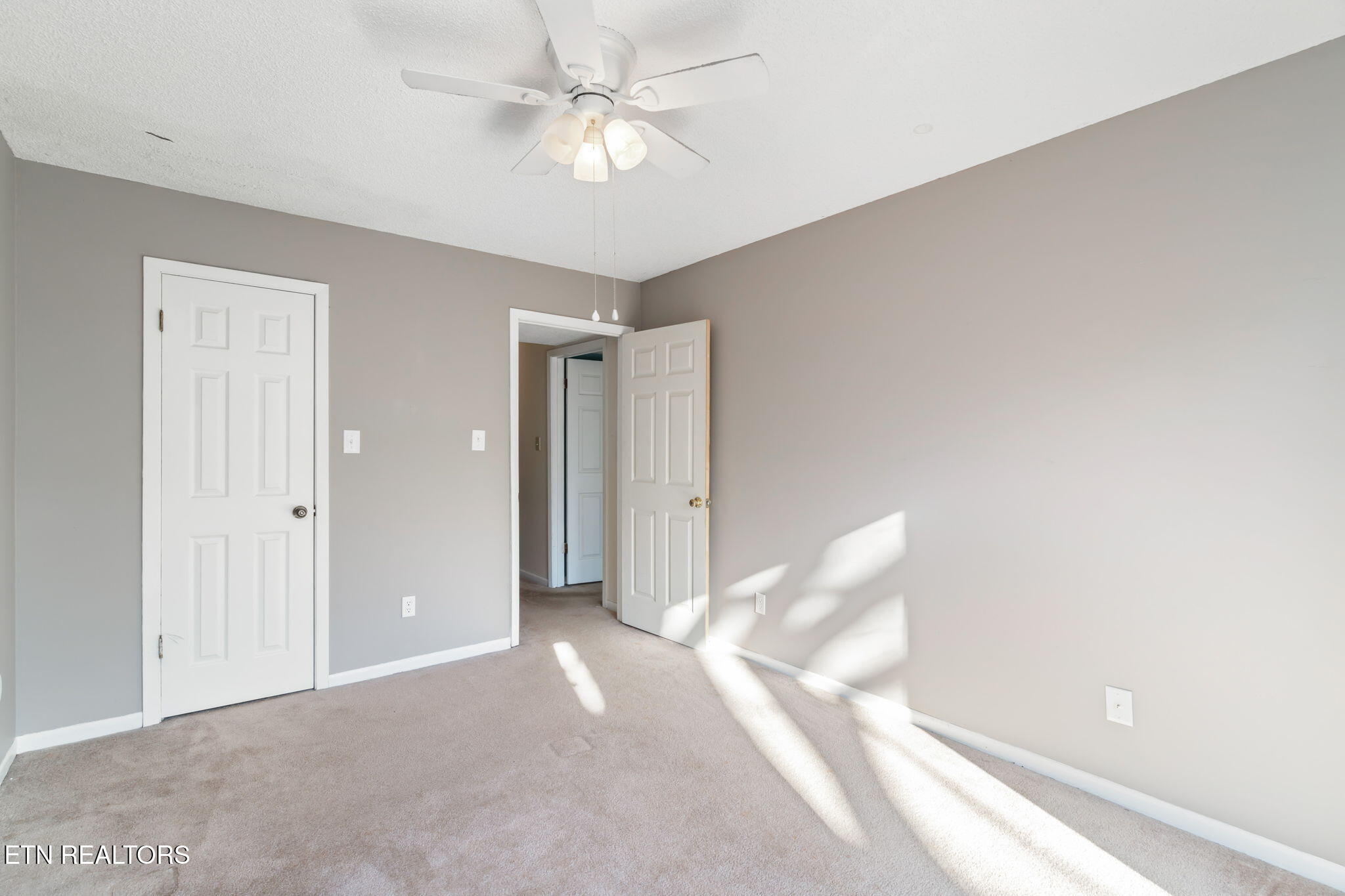 8600 Olde Colony Trail, 125