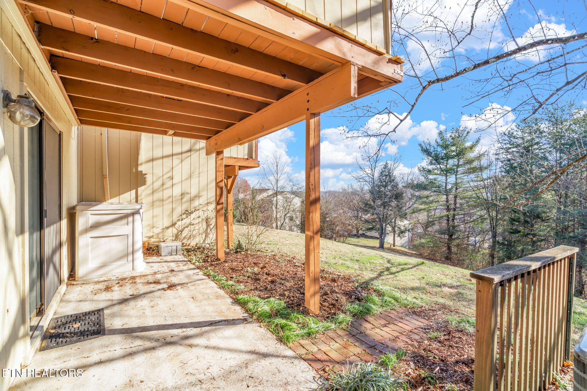 8600 Olde Colony Trail, 125
