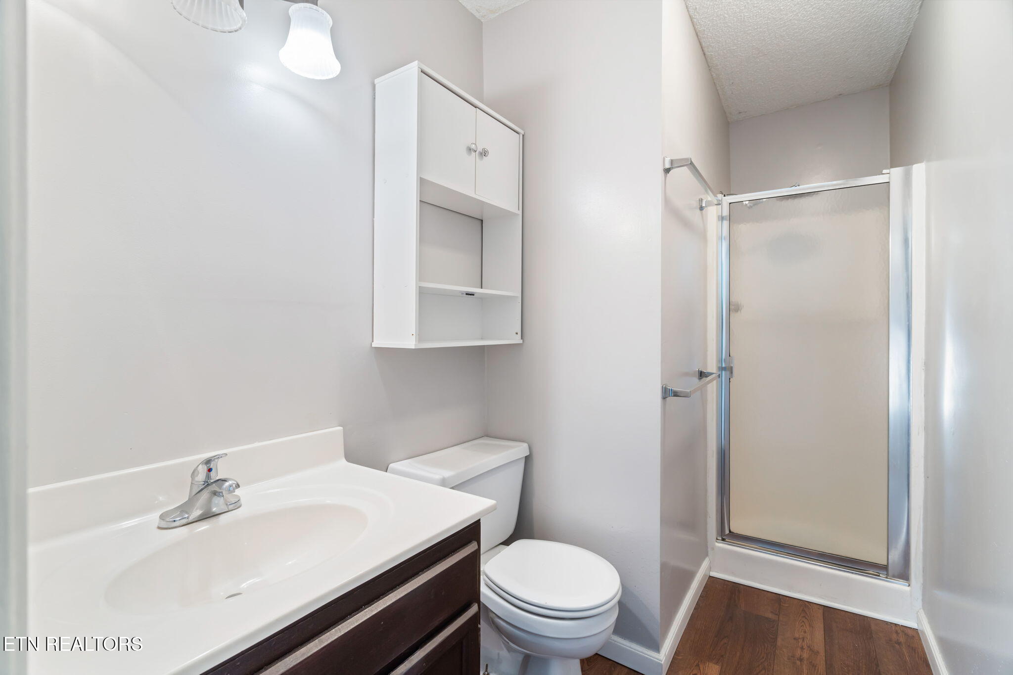 8600 Olde Colony Trail, 125